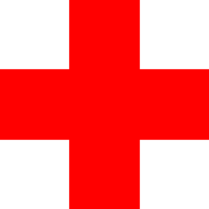 red-cross.png