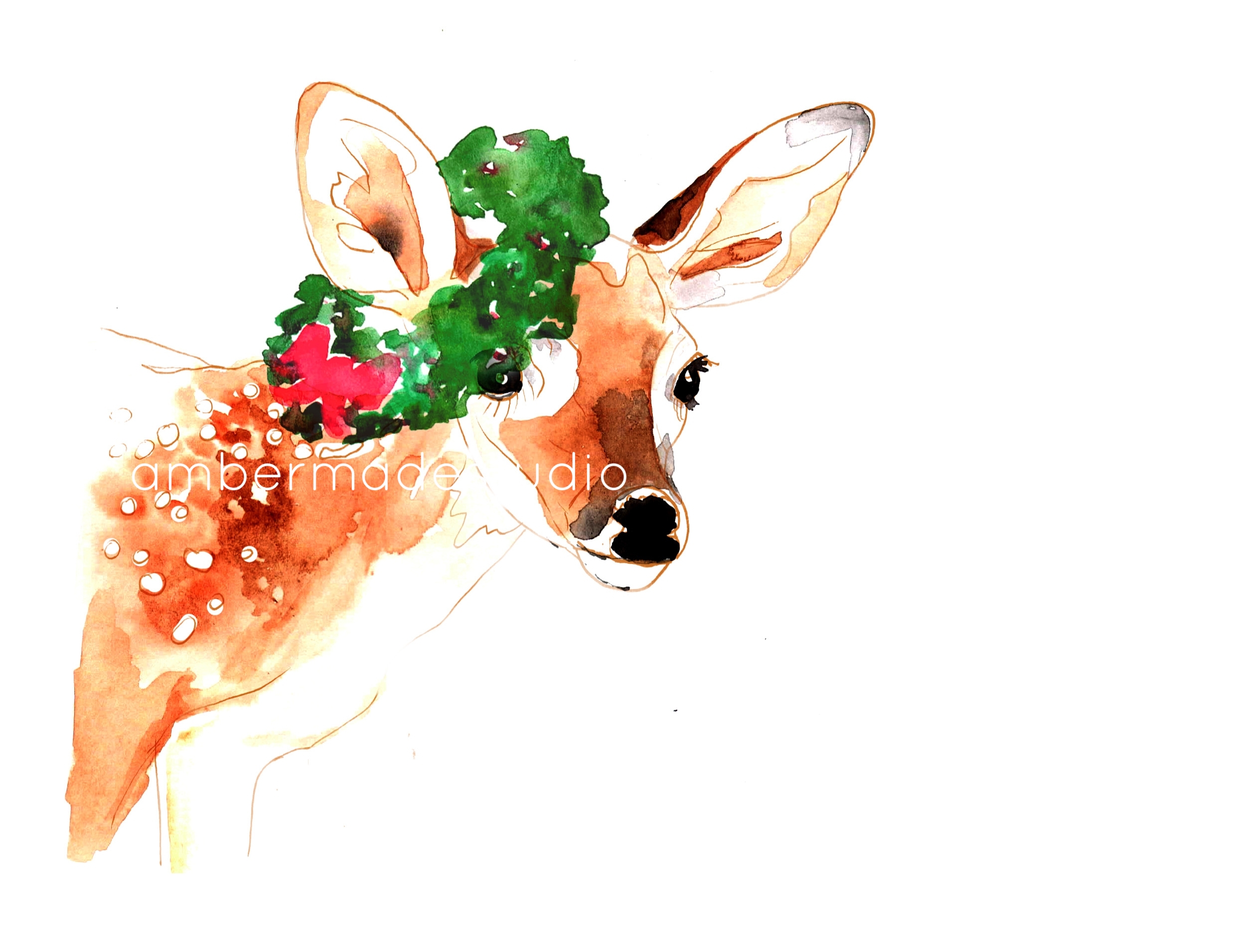 deer wreath.jpg