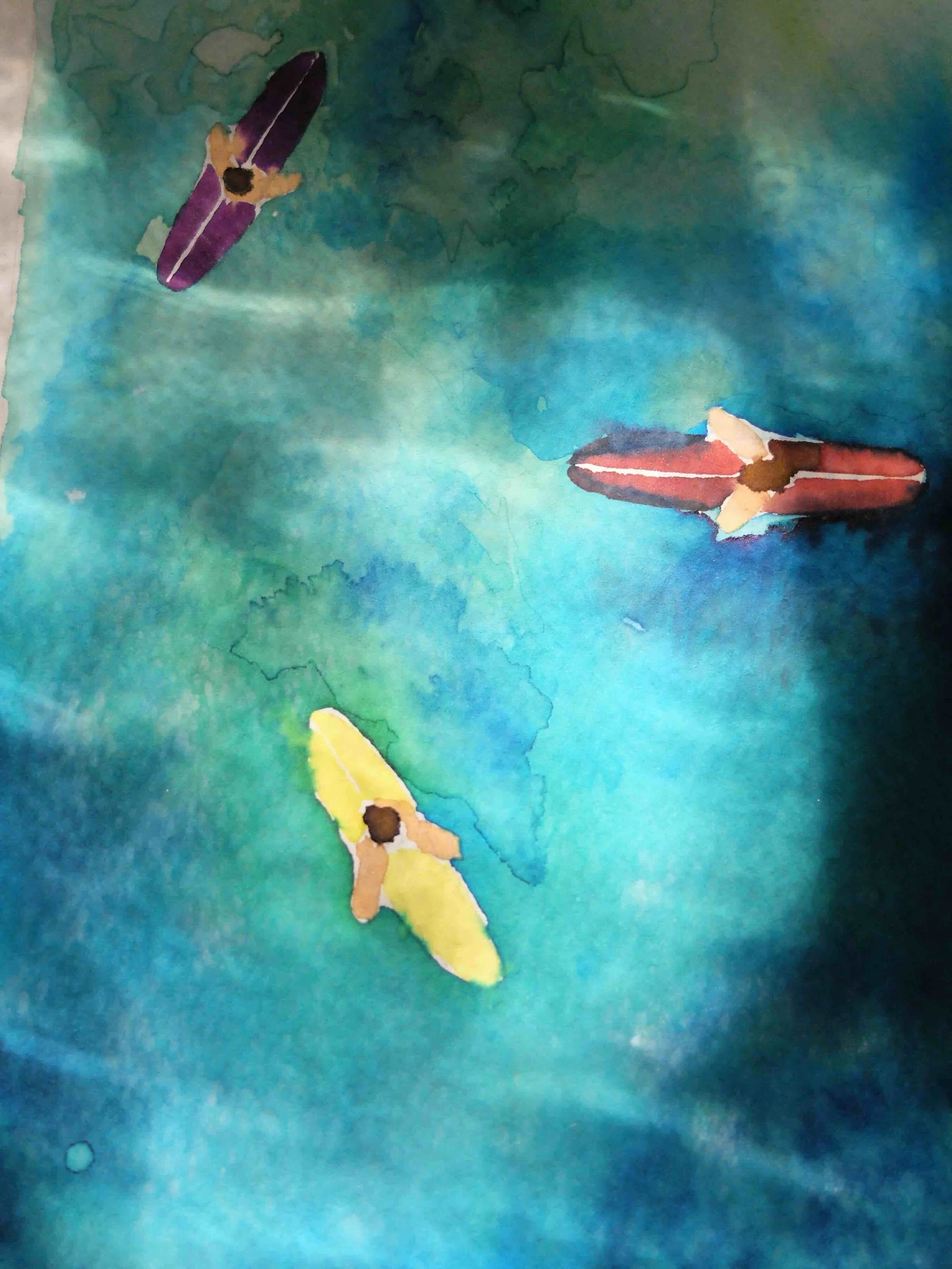 Amber Oswald Surfers Close.jpg