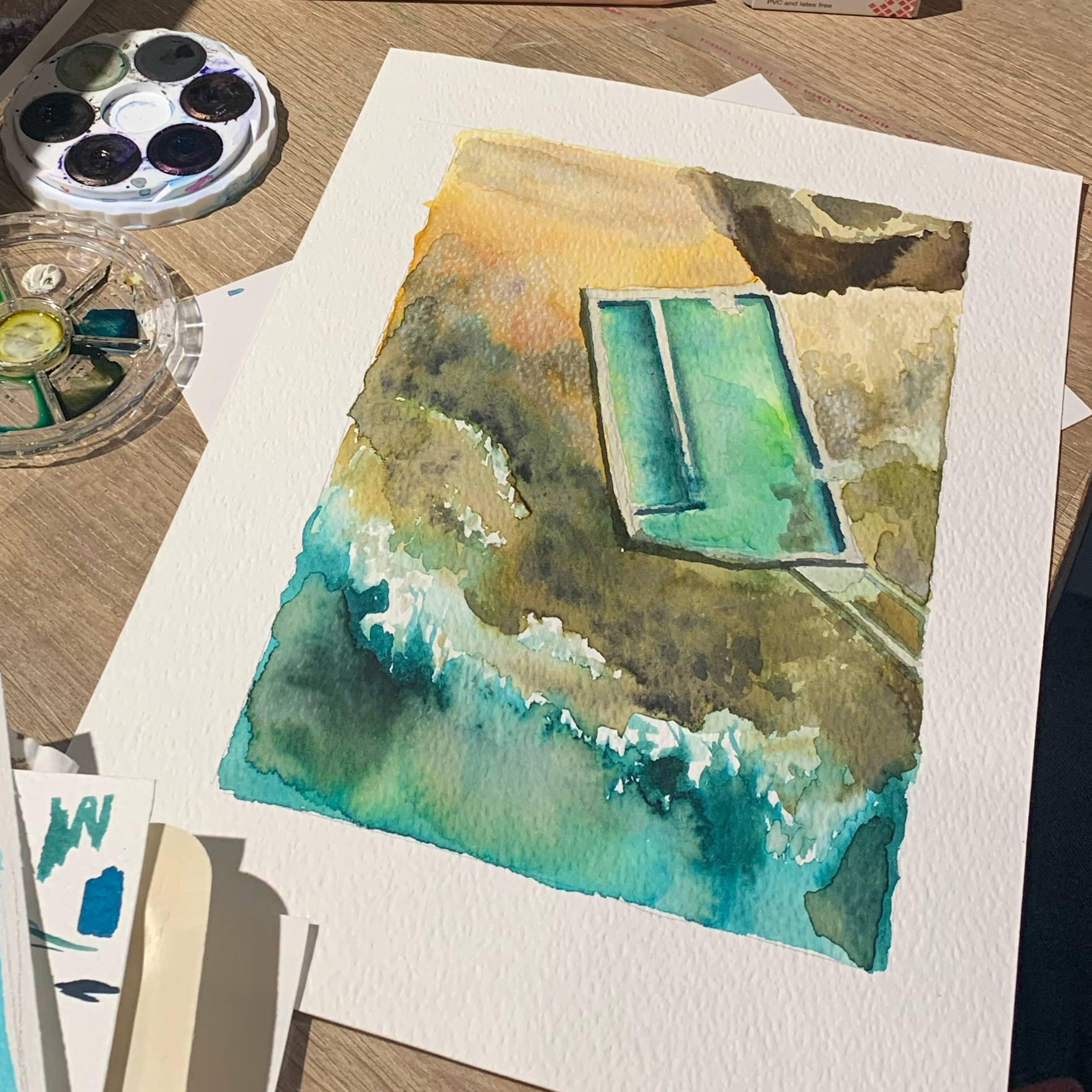 Fairlight Watercolour.png