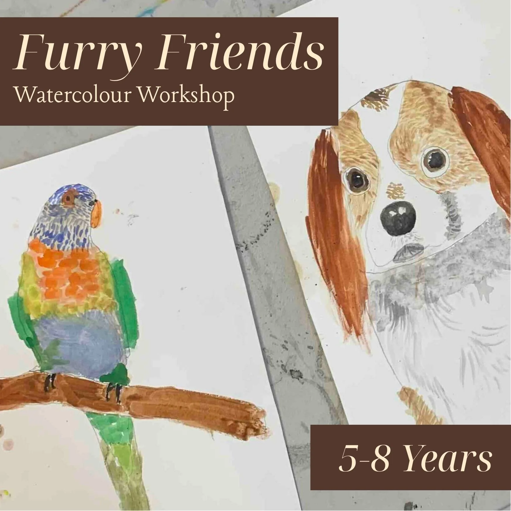 Furry Friends 5-8 years.jpg