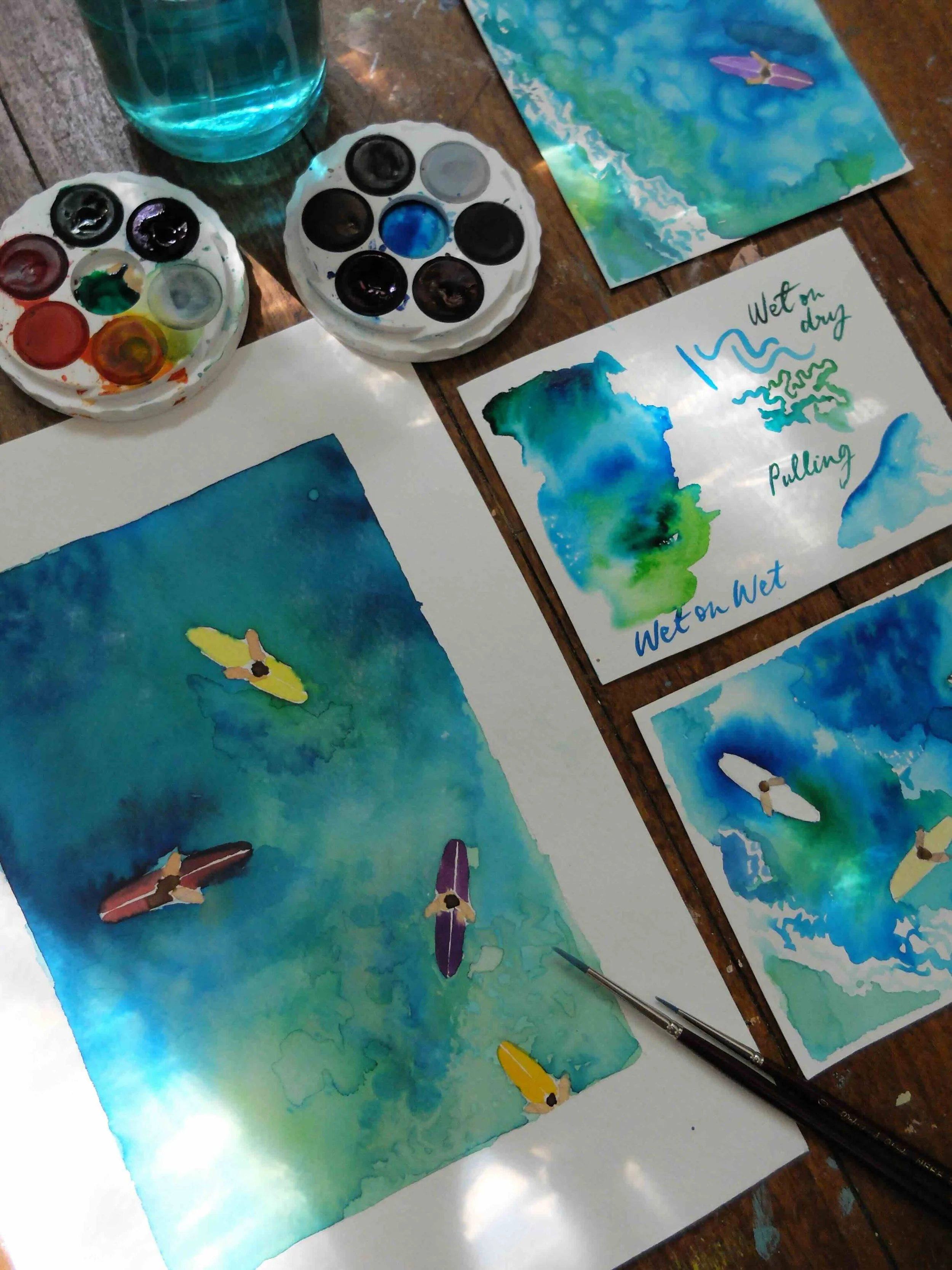 Watercolour Workshop Amber.jpg