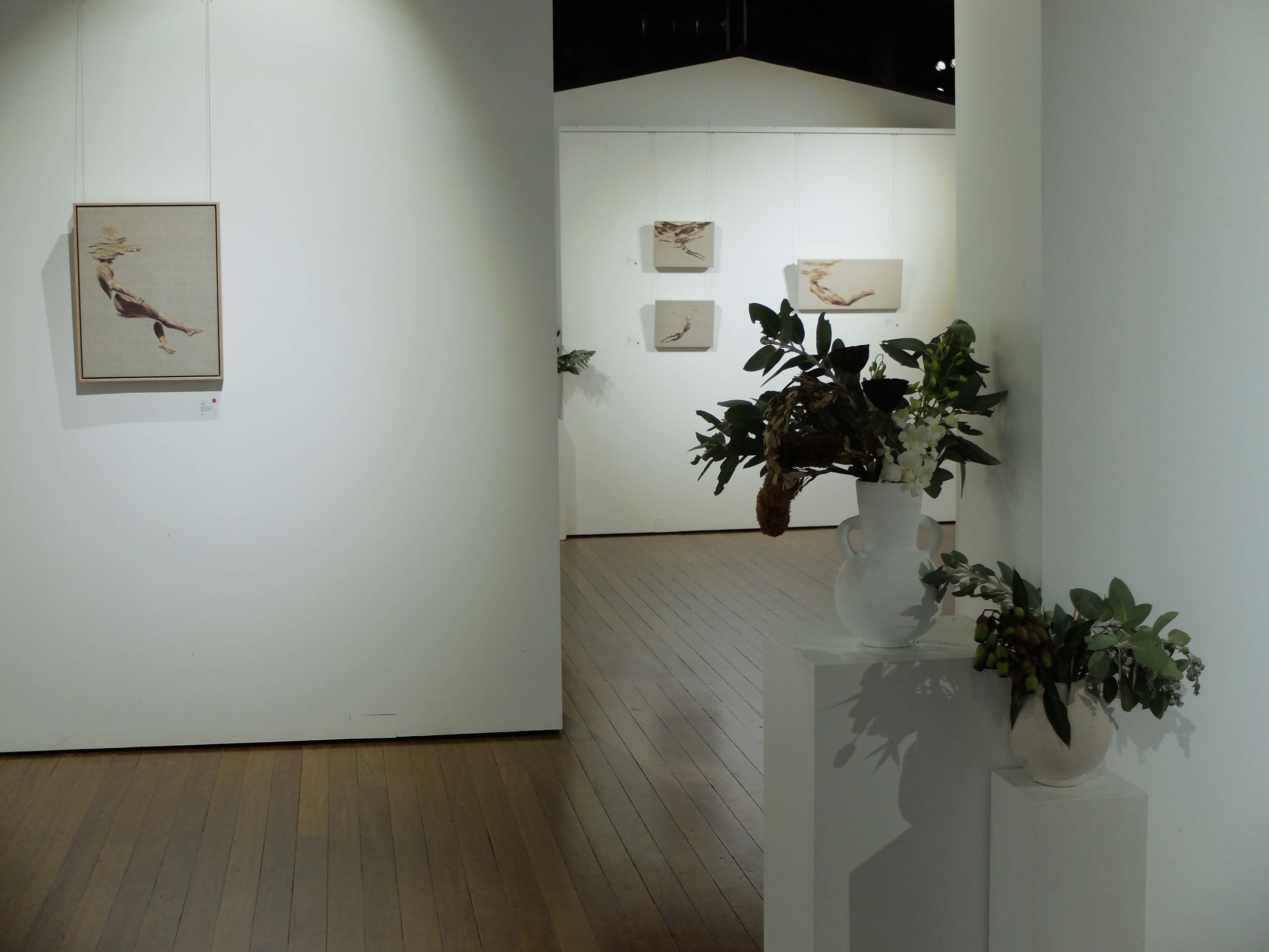 Gallery Empty 2.jpg