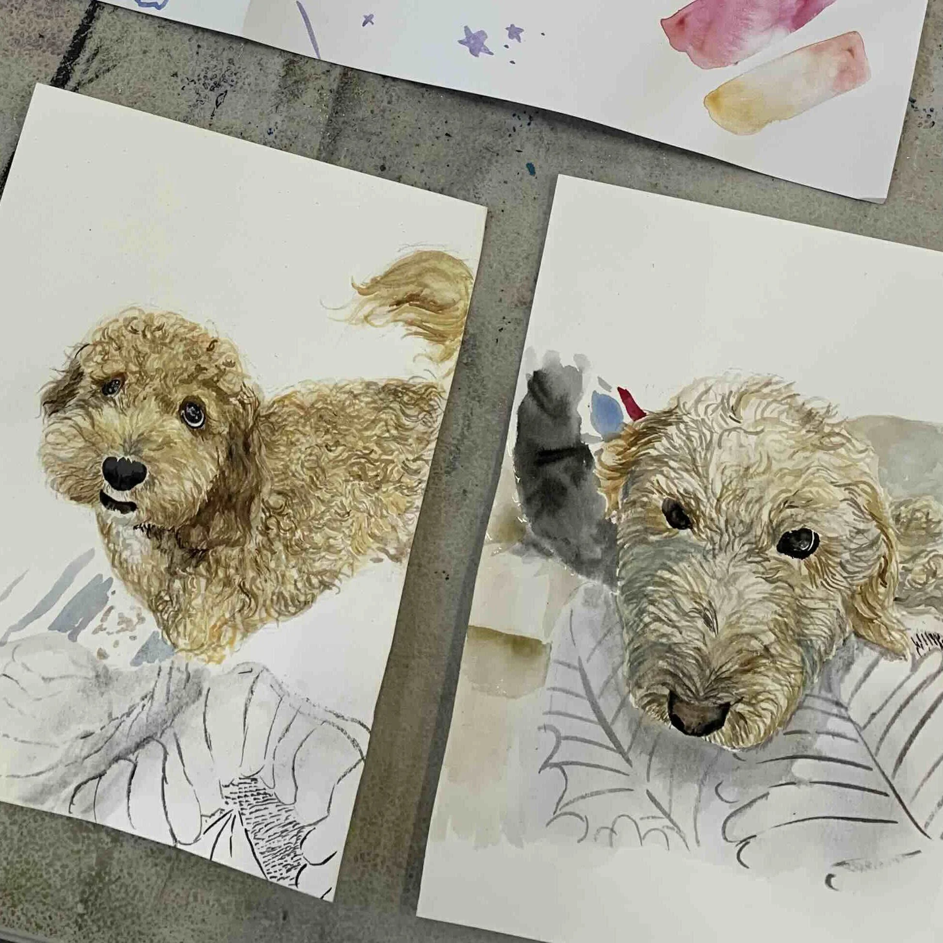 Dogs.jpg