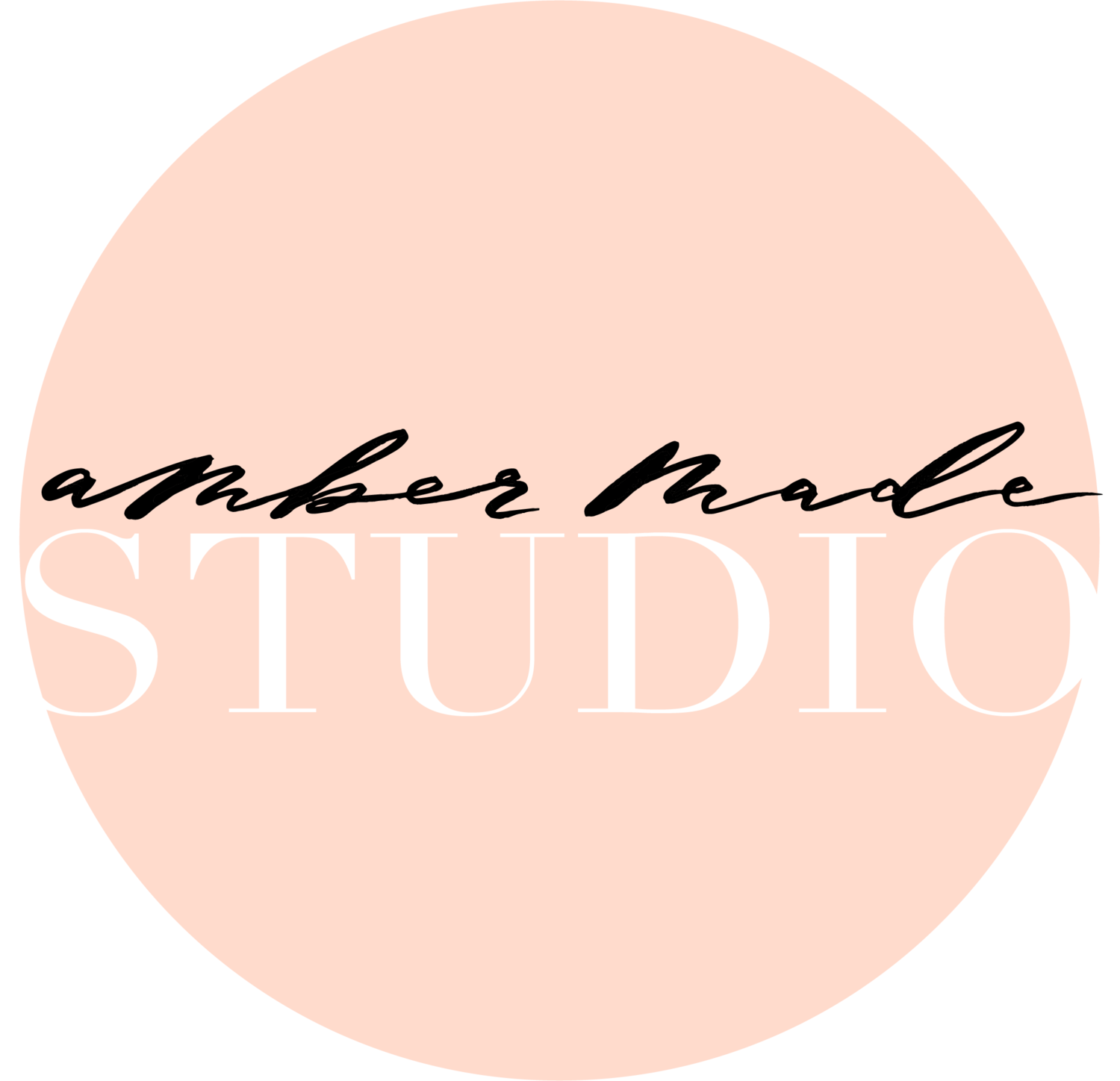 Amber Made Studio