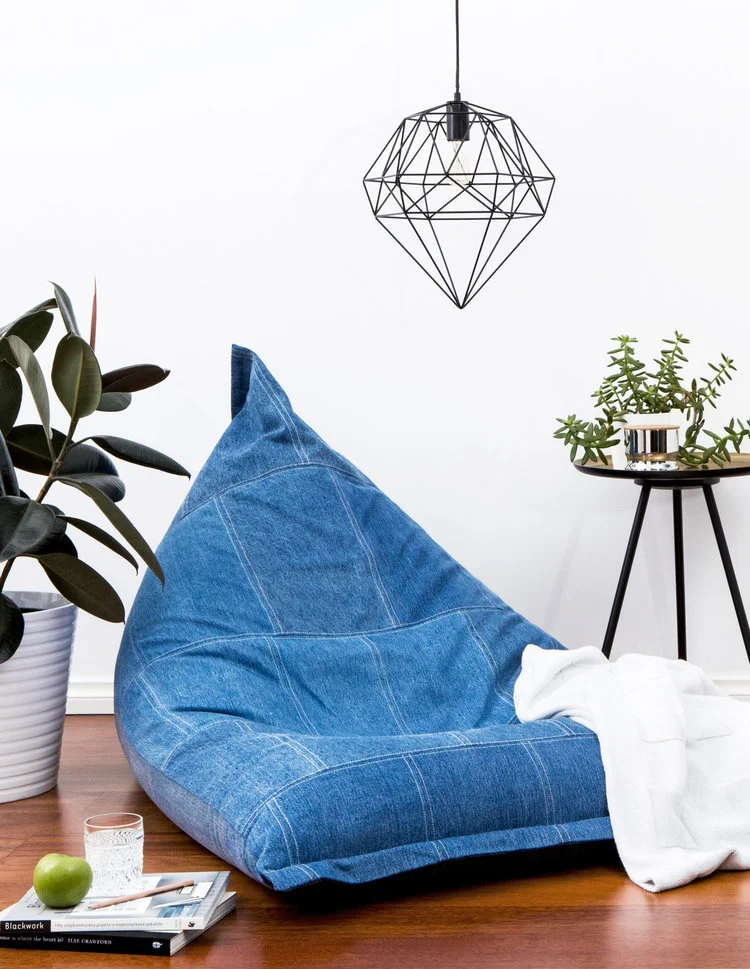 JEANBAG-Tailored-Mid-Blue.jpg