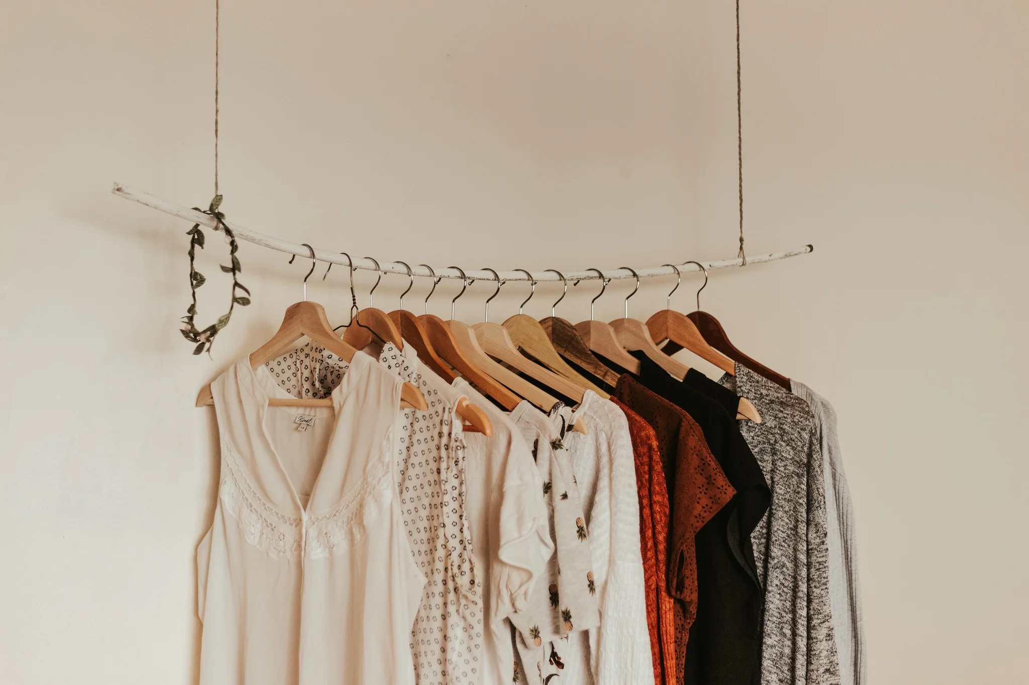 Blog Post_Natural fibres_textiles What Are My Clothes Made Of_Sustainable_Ethical_Natural_Slow_Fashion_Who Made my clothes_fashion_revolution.jpg