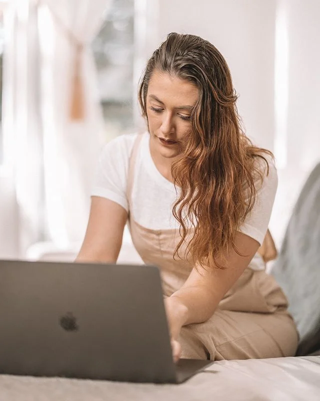 WHAT IS GREEN MARKETING? 🌱 // Green marketing refers to the process of selling products or services based on their environmental benefits.  This includes products being manufactured in a sustainable or ethical way; not containing toxic materials or ingredients; being able to be recycled or are produced from recycled materials; use sustainable packaging; or have the ability to be upcycled or composted 🌏⠀⠀⠀⠀⠀⠀⠀⠀⠀
.⠀⠀⠀⠀⠀⠀⠀⠀⠀
When creating your marketing strategy, it’s important that you not only understand sustainability and green business practices but also know how to incorporate them into your strategy and use them to your advantage 💭⠀⠀⠀⠀⠀⠀⠀⠀⠀
.⠀⠀⠀⠀⠀⠀⠀⠀⠀
Businesses are increasingly discovering that demonstrating a high level of sustainability can increase brand loyalty among socially conscious consumers. Because we can’t forget, 55% of consumers are willing to pay extra for products and services from companies committed to positive social and environmental impact 💰⠀⠀⠀⠀⠀⠀⠀⠀⠀
.⠀⠀⠀⠀⠀⠀⠀⠀⠀
So, what are you waiting for? Share your sustainability efforts with the community now 👇🏼⠀⠀⠀⠀⠀⠀⠀⠀⠀
.⠀⠀⠀⠀⠀⠀⠀⠀⠀
.⠀⠀⠀⠀⠀⠀⠀⠀⠀
.⠀⠀⠀⠀⠀⠀⠀⠀⠀
#smallbusinessowner #smallbusiness #smallbiz #entrepreneur #sustainablebusiness #ecofriendlybrand #sustainability #ecofriendly #sustainable #eco #sustainablefashion #ethicalfashion #impactdriven #ethicalindex #everydayactivism #ecofriendlyproducts #sustainableproducts #socialgood #zerowaste #changemarker #environment #earthdayeveryday #greenbusiness #bethechange #sustainabilitymatters #ecobusiness #makeadifference #purchasewithpurpose #givingback #ecopreneur