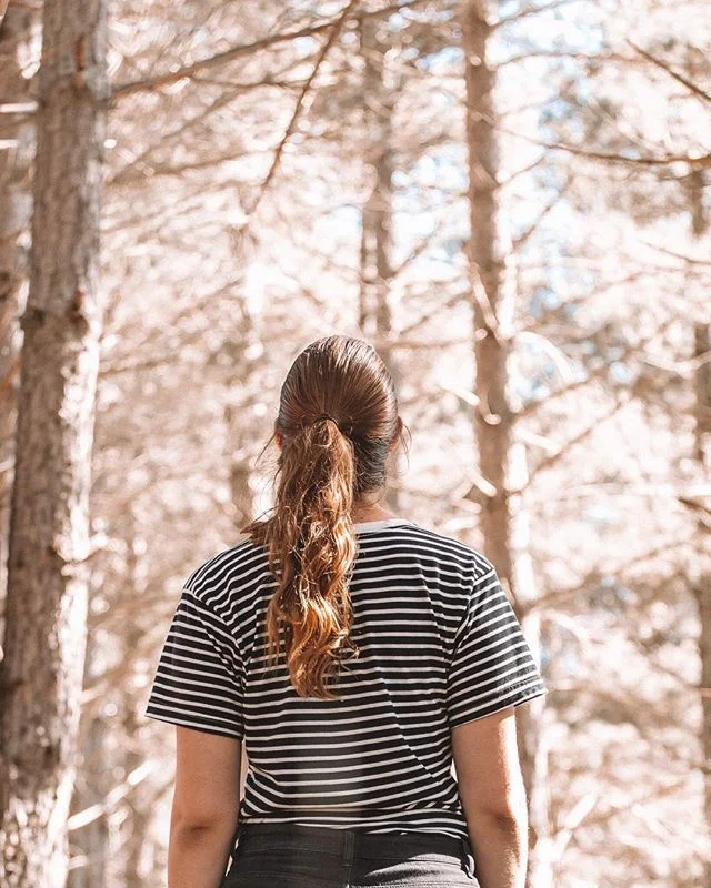 What impact did you make in the world today? 👇🏼🌟💭⠀⠀⠀⠀⠀⠀⠀⠀⠀
.⠀⠀⠀⠀⠀⠀⠀⠀⠀
.⠀⠀⠀⠀⠀⠀⠀⠀⠀
.⠀⠀⠀⠀⠀⠀⠀⠀⠀
#sustainableliving #ecotravel #noplanetb #entrepreneur #sustainablebusiness #ecofriendlybrand #sustainability  #ecofriendly #sustainable #eco #sustainablefashion #ethicalfashion #impactdriven #bethechange #everydayactivism #ecofriendlyproducts #sustainableproducts #socialgood #zerowaste #changemarker #oceanpollution #earthdayeveryday #greenbusiness #bethechange #sustainabilitymatters #saveouroceans #makeadifference #purchasewithpurpose #givingback #ecopreneur