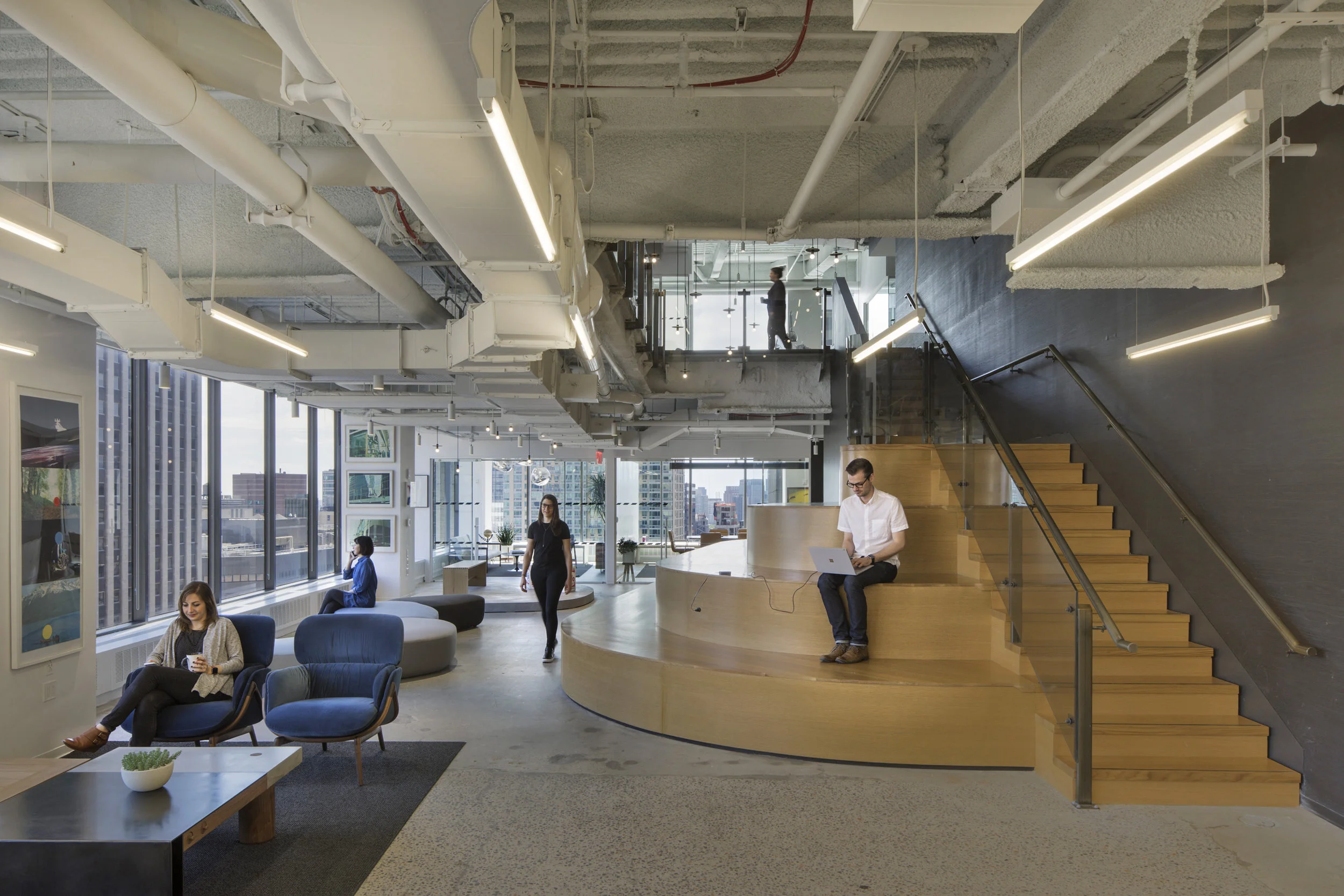 prdgmNYC_0103.jpg