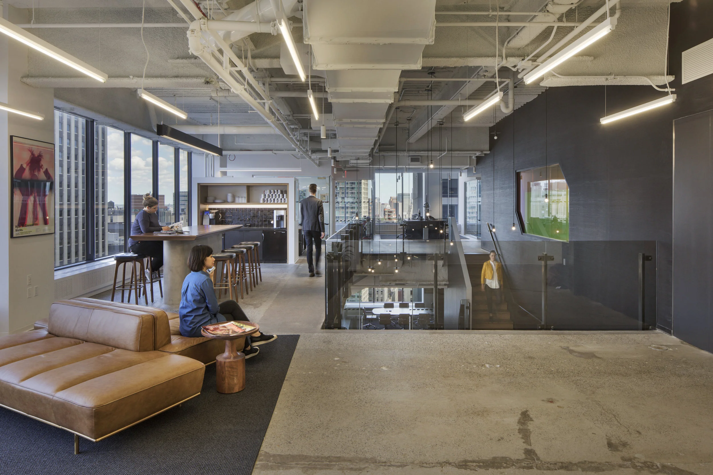 prdgmNYC_0503.jpg