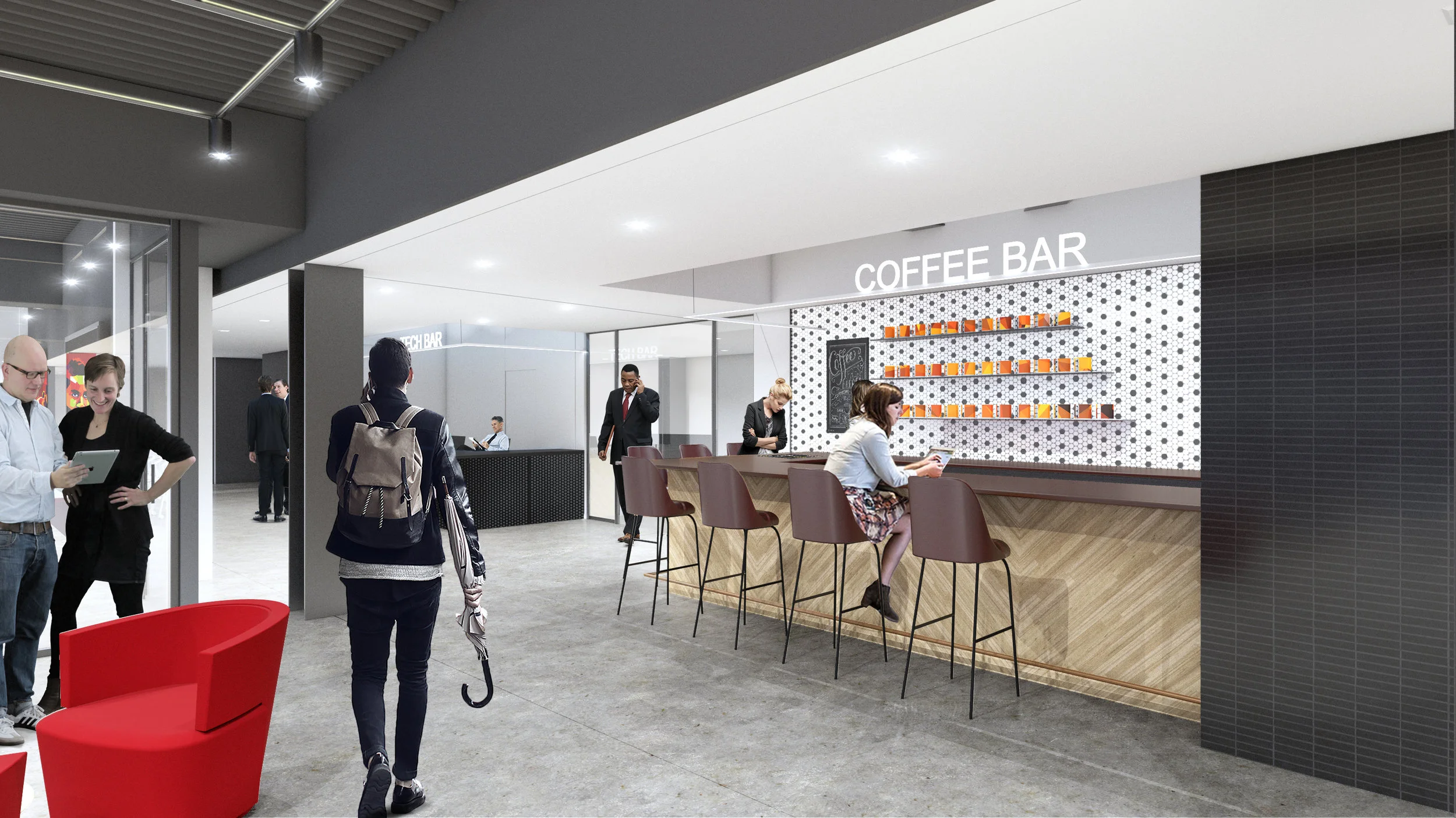 COFFEE BAR_01_20180124.jpg