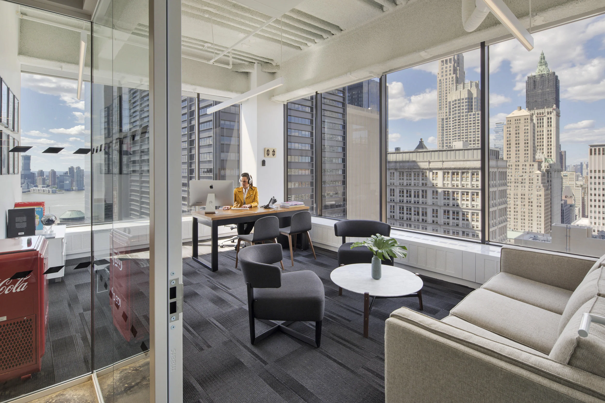 prdgmNYC_0702.jpg