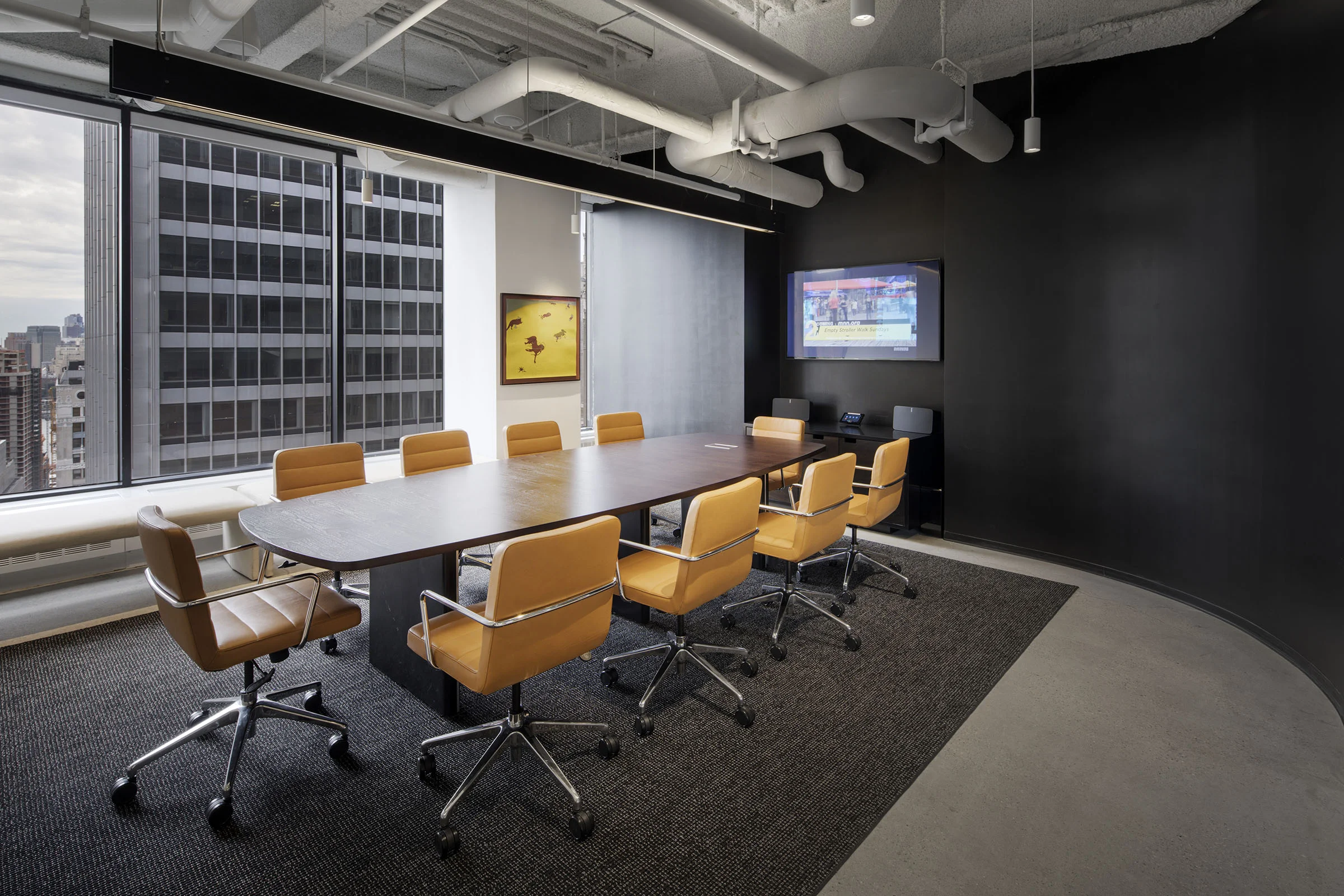 prdgmNYC_0202.jpg