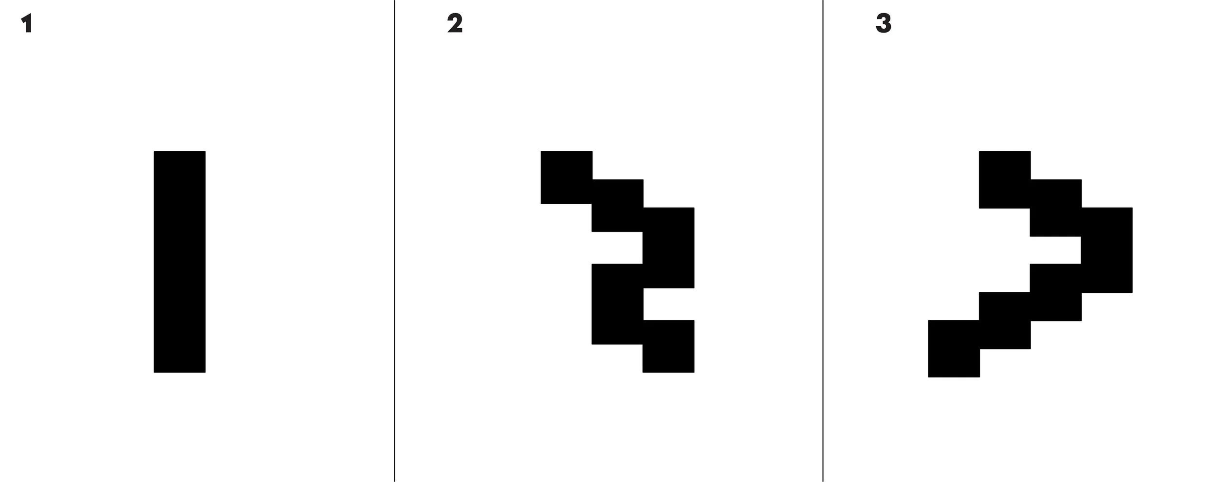 2017-0310_PMT REVIEW PRES 20.jpg