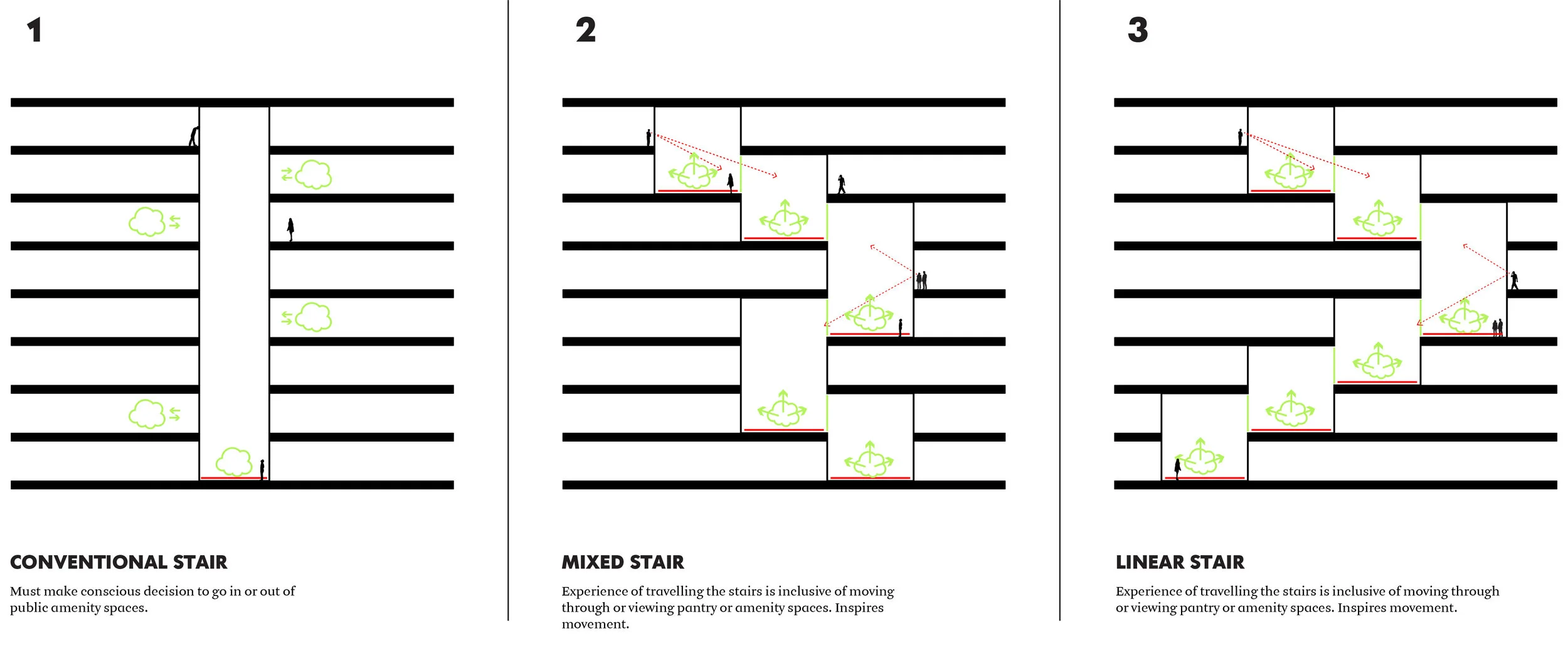 2017-0310_PMT REVIEW PRES 22.jpg