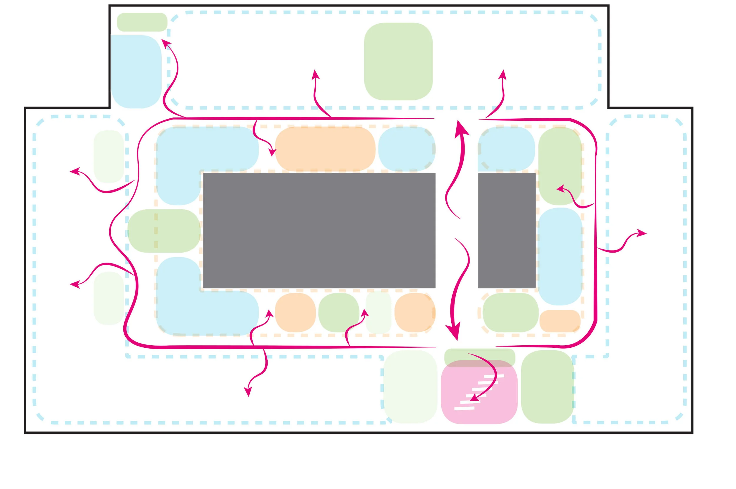 2017-0310_PMT REVIEW PRES 32.jpg
