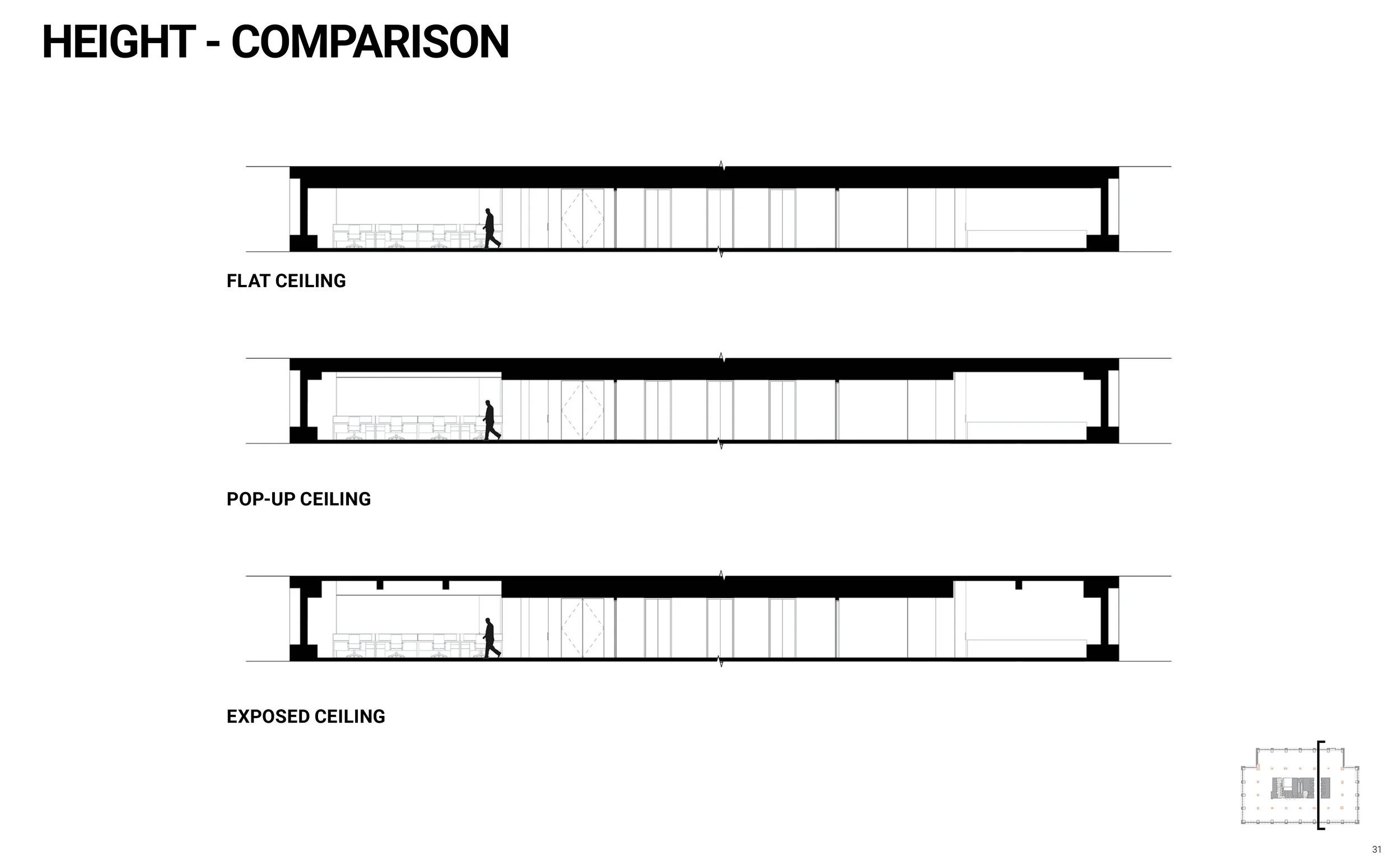 20170511-NBA_PMT MEETING 31.jpg