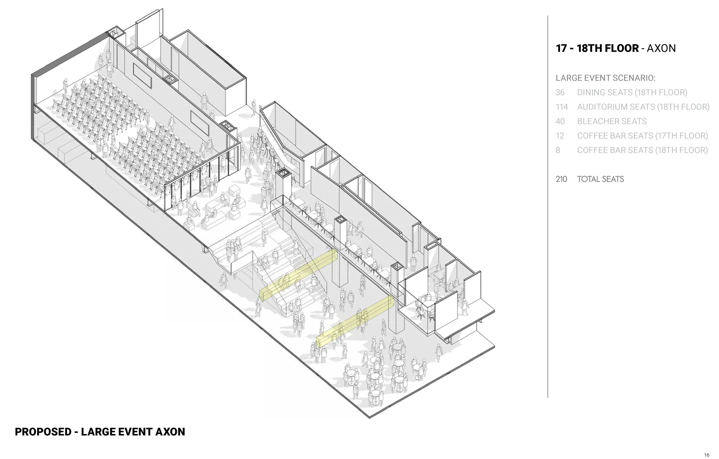 20170511-NBA_PMT MEETING 16.jpg