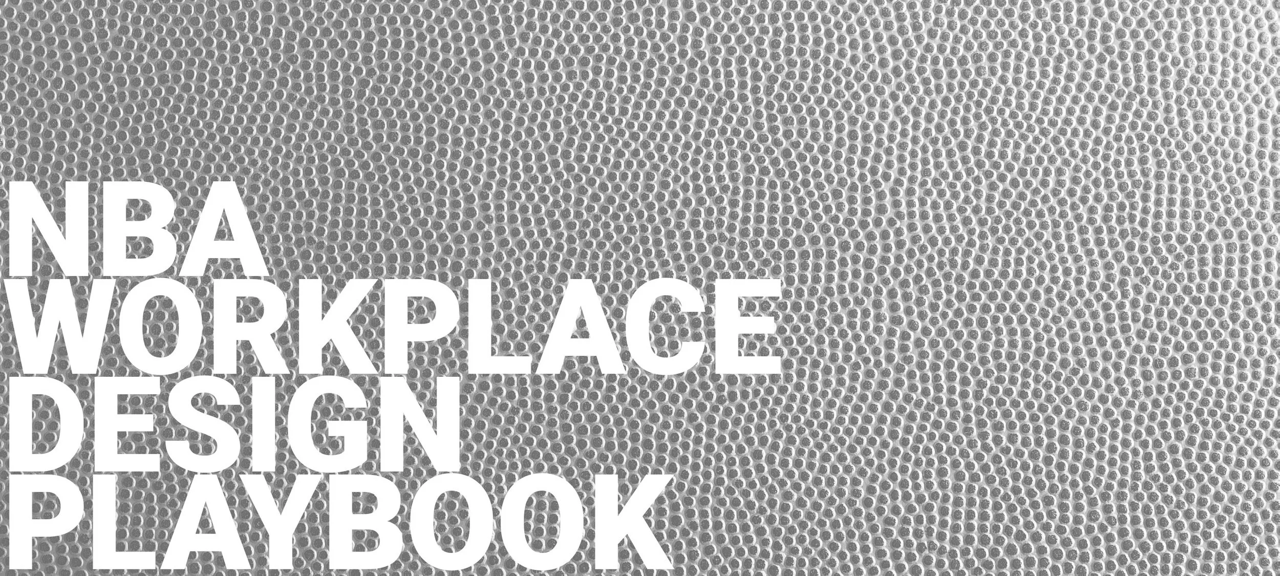 20170313_Playbook 1.jpg