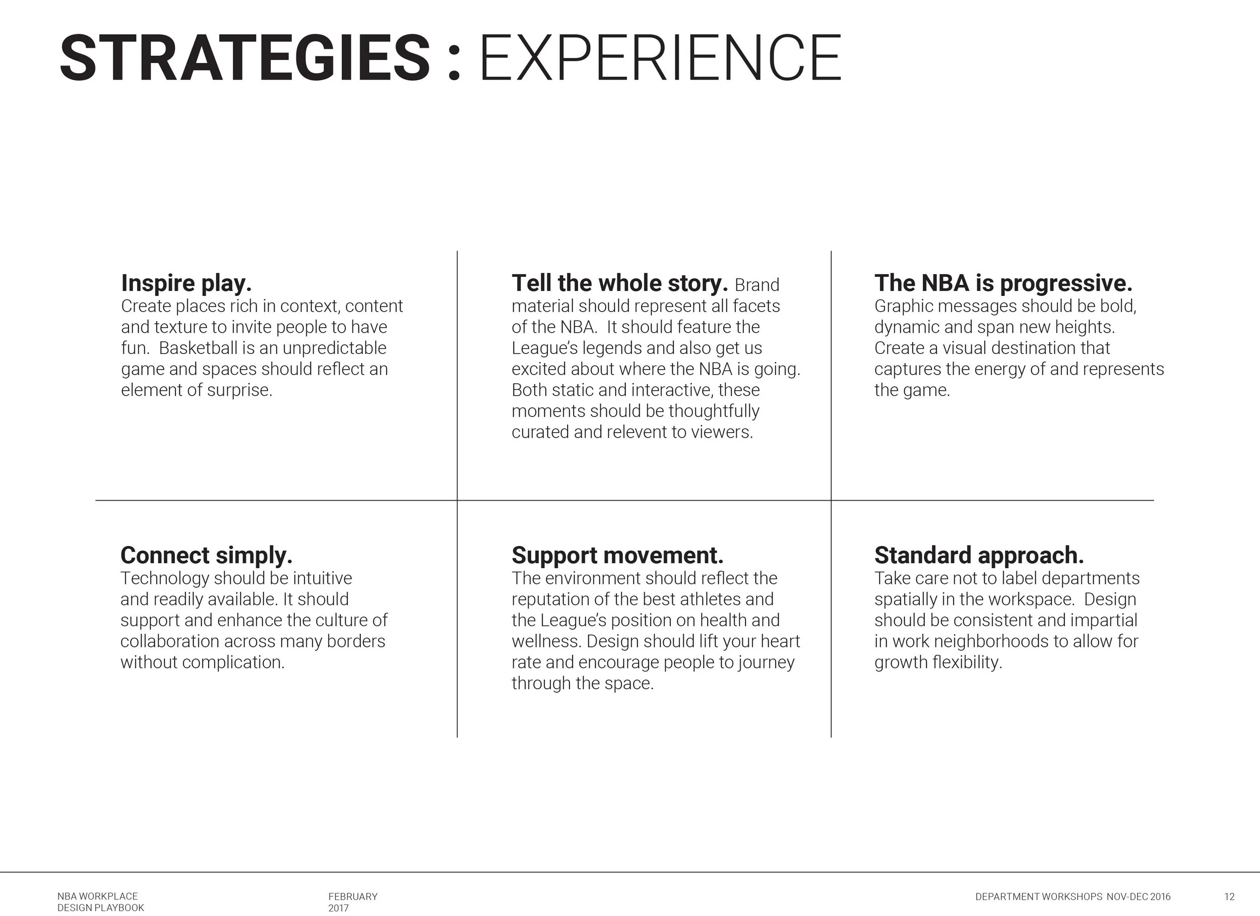 20170313_Playbook 12.jpg