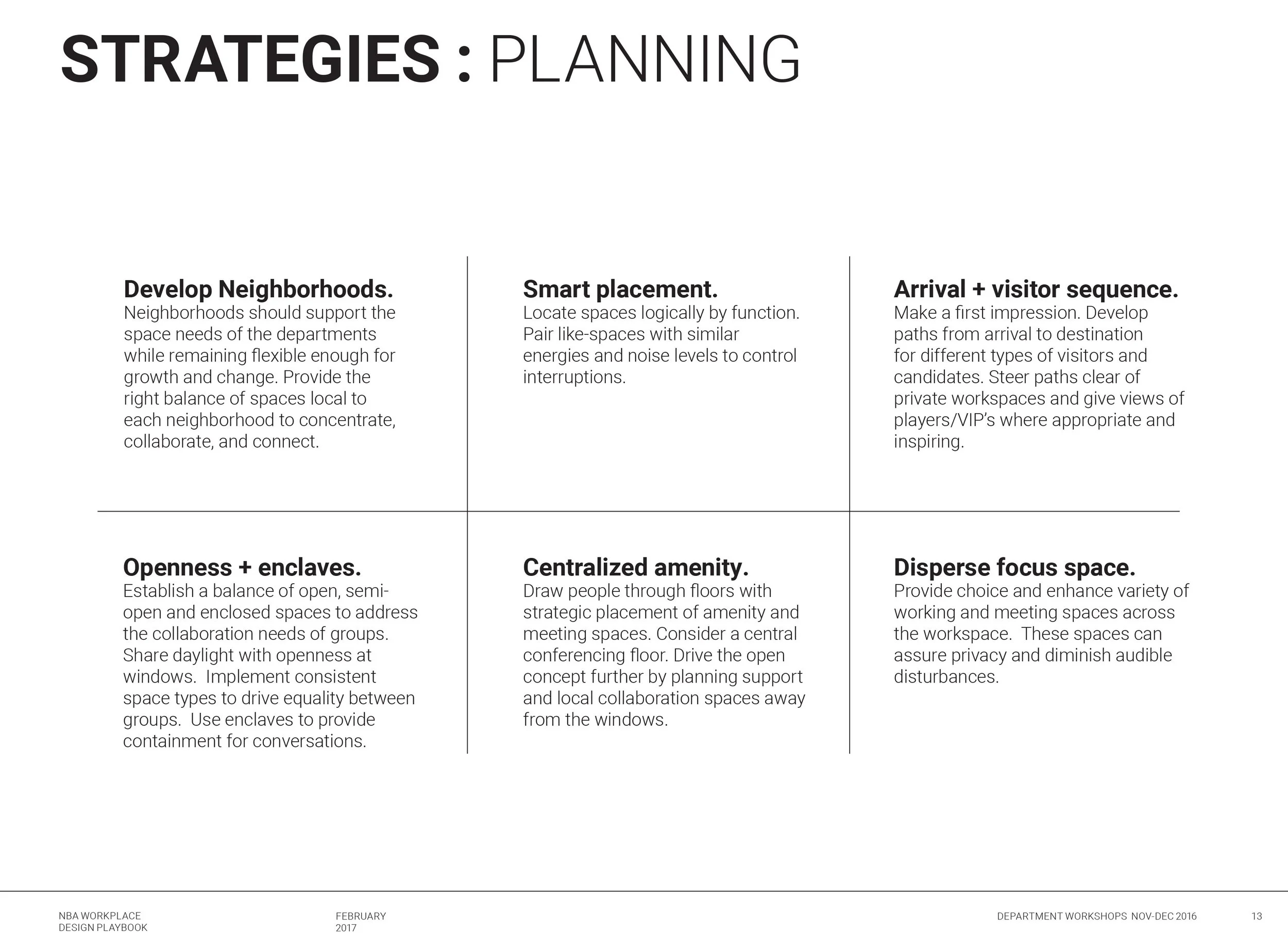 20170313_Playbook 13.jpg