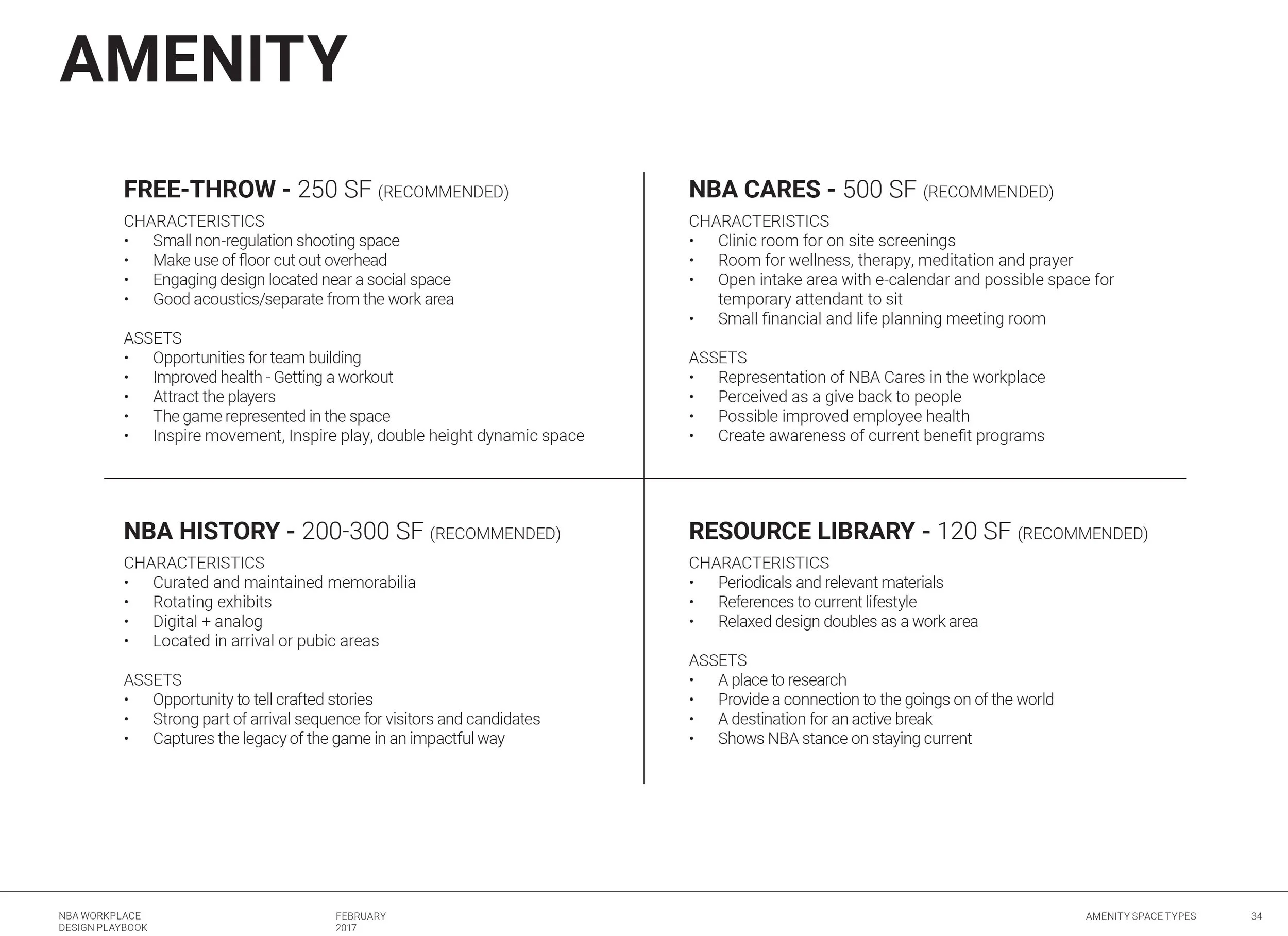 20170313_Playbook 34.jpg