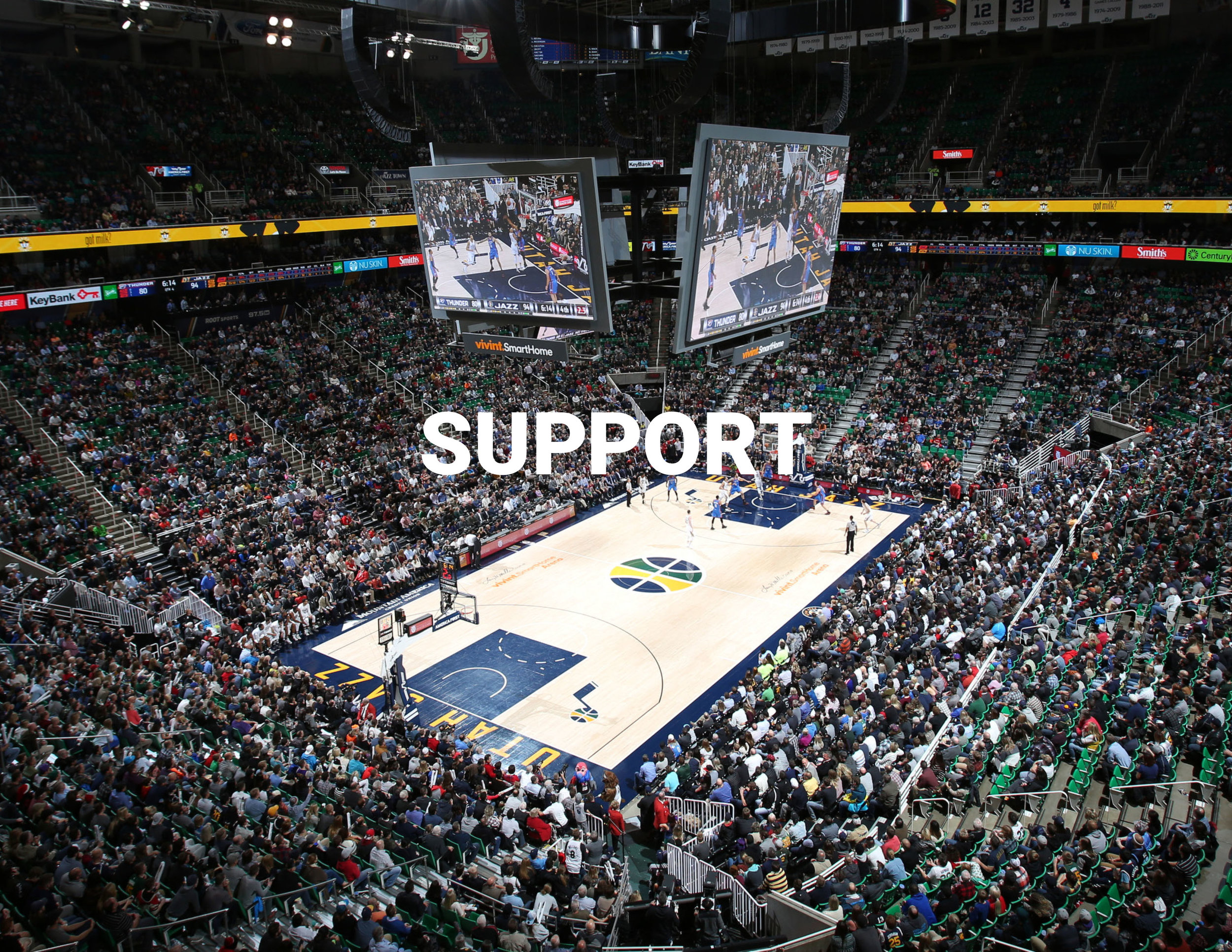 20170313_Playbook 37.jpg