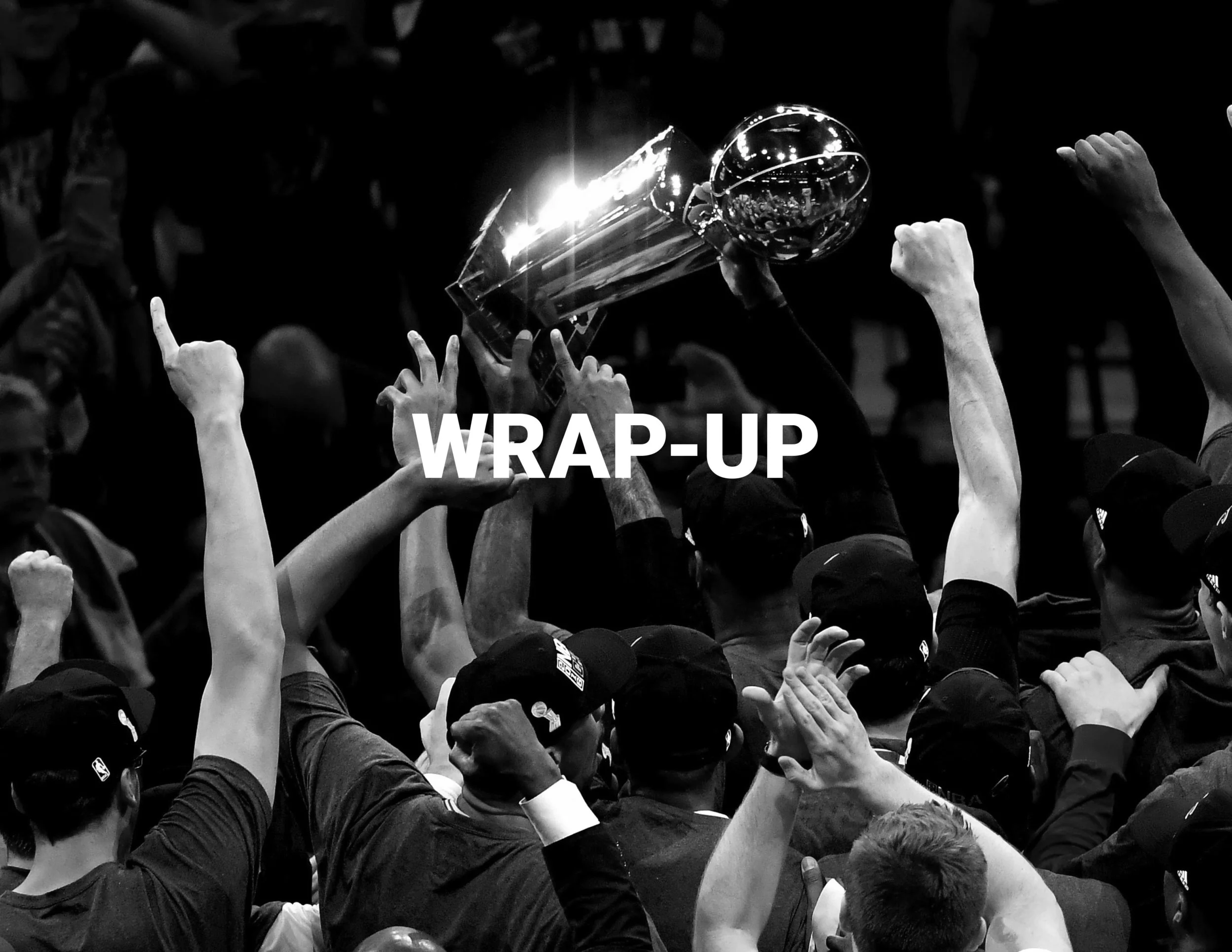 20170313_Playbook 46.jpg