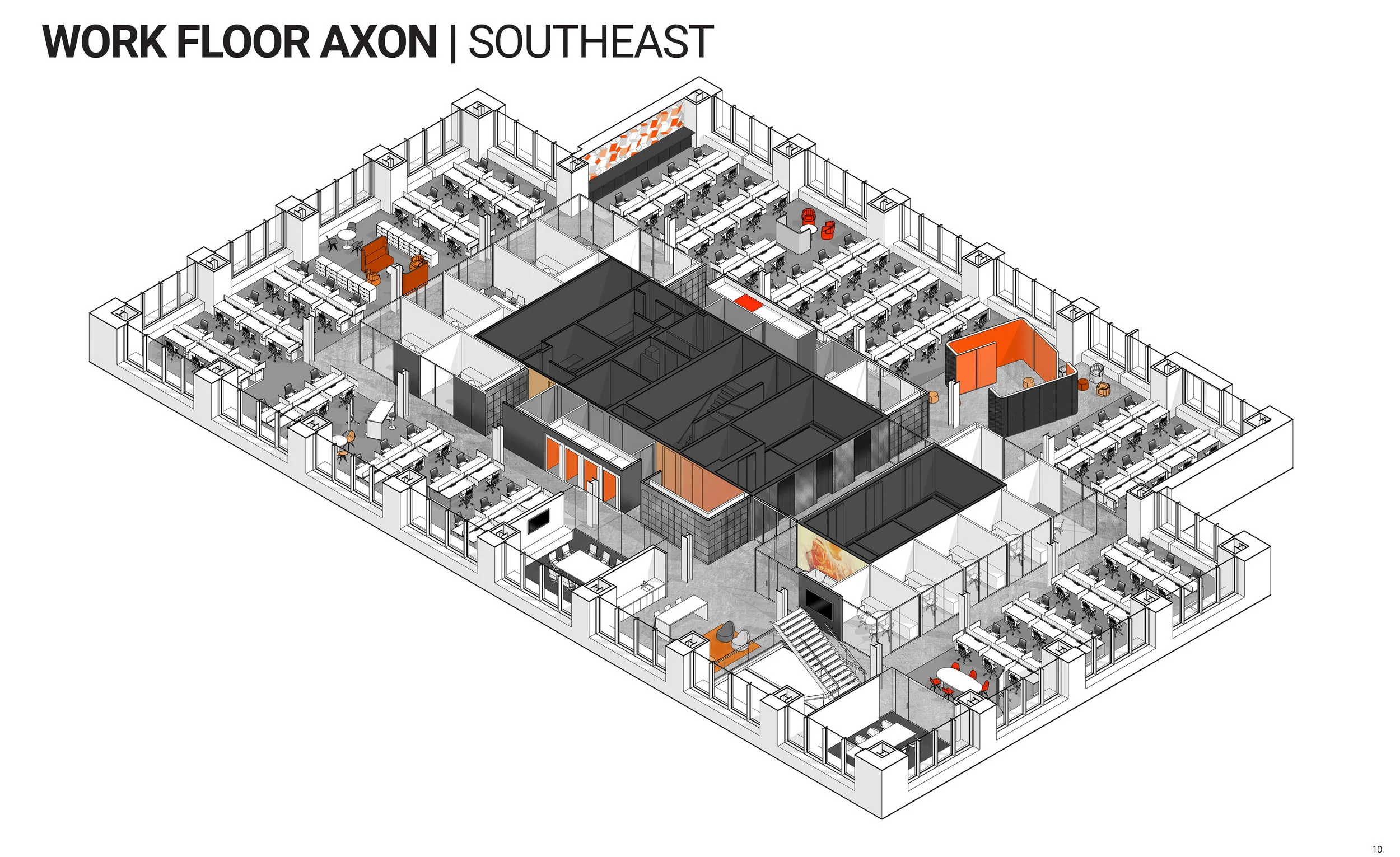 20170720_NBA_ST MTG PRESENTATION 10.jpg