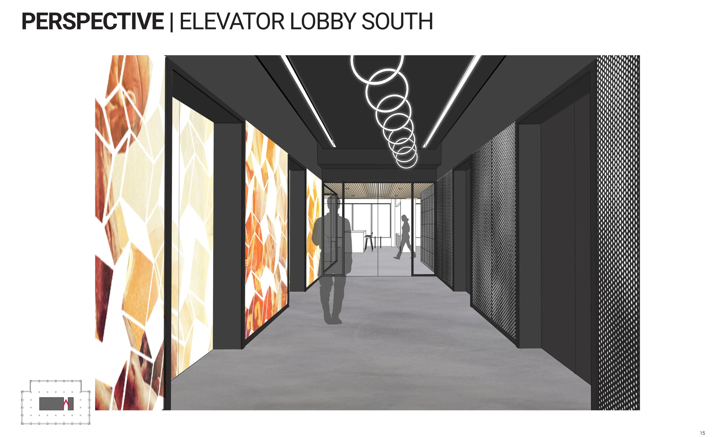 20170720_NBA_ST MTG PRESENTATION 15.jpg