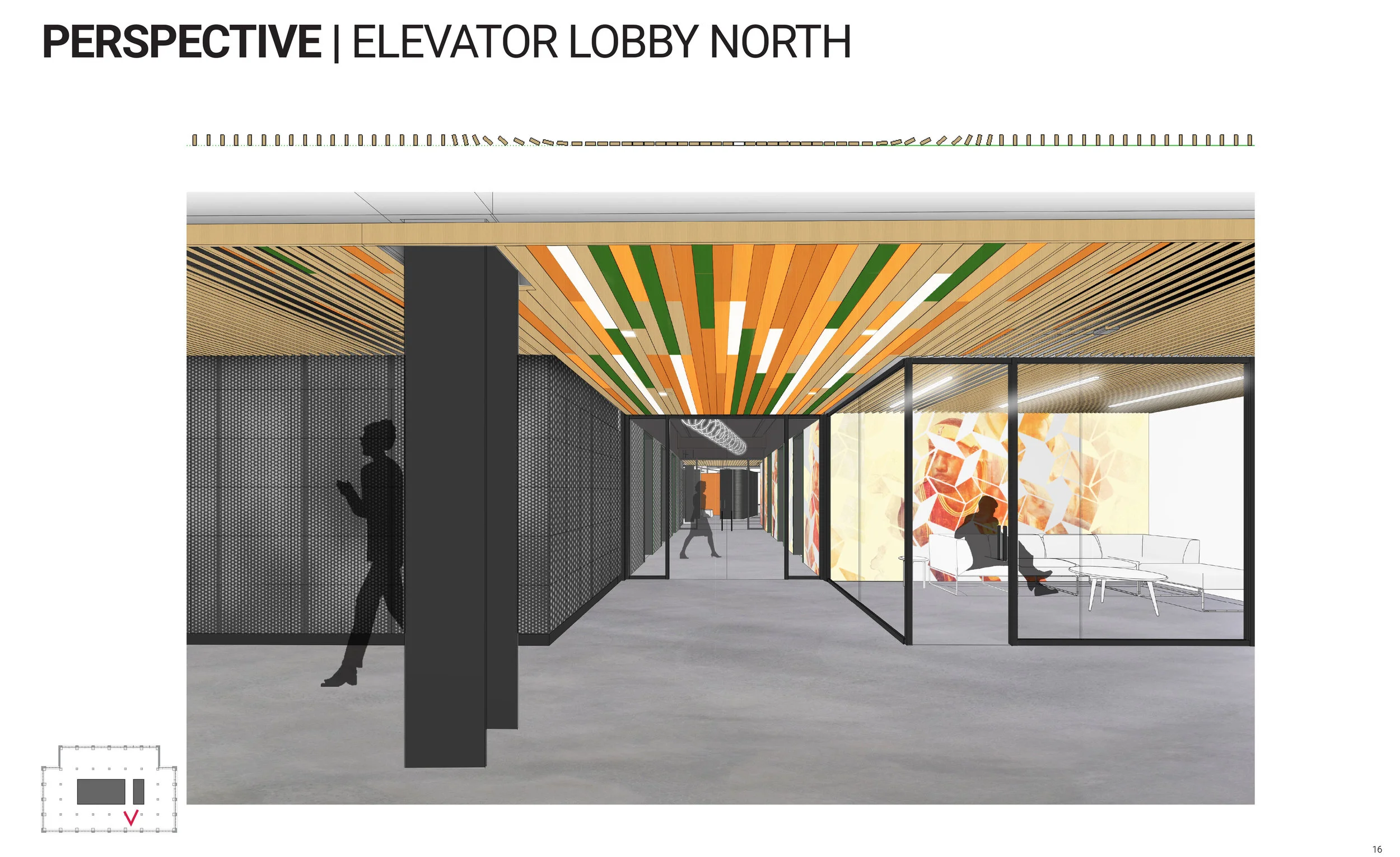 20170720_NBA_ST MTG PRESENTATION 16.jpg