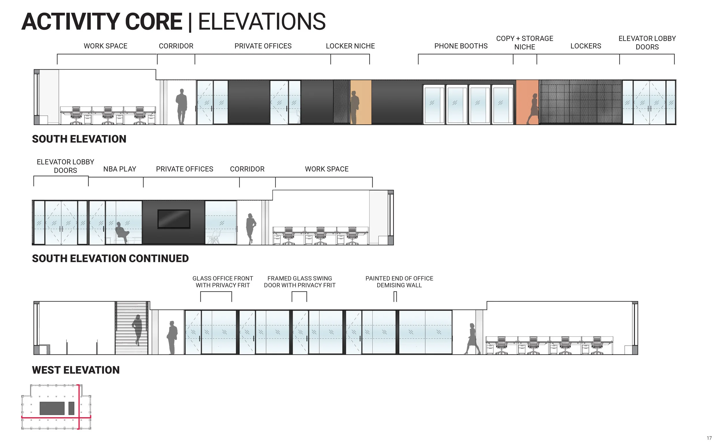 20170720_NBA_ST MTG PRESENTATION 17.jpg