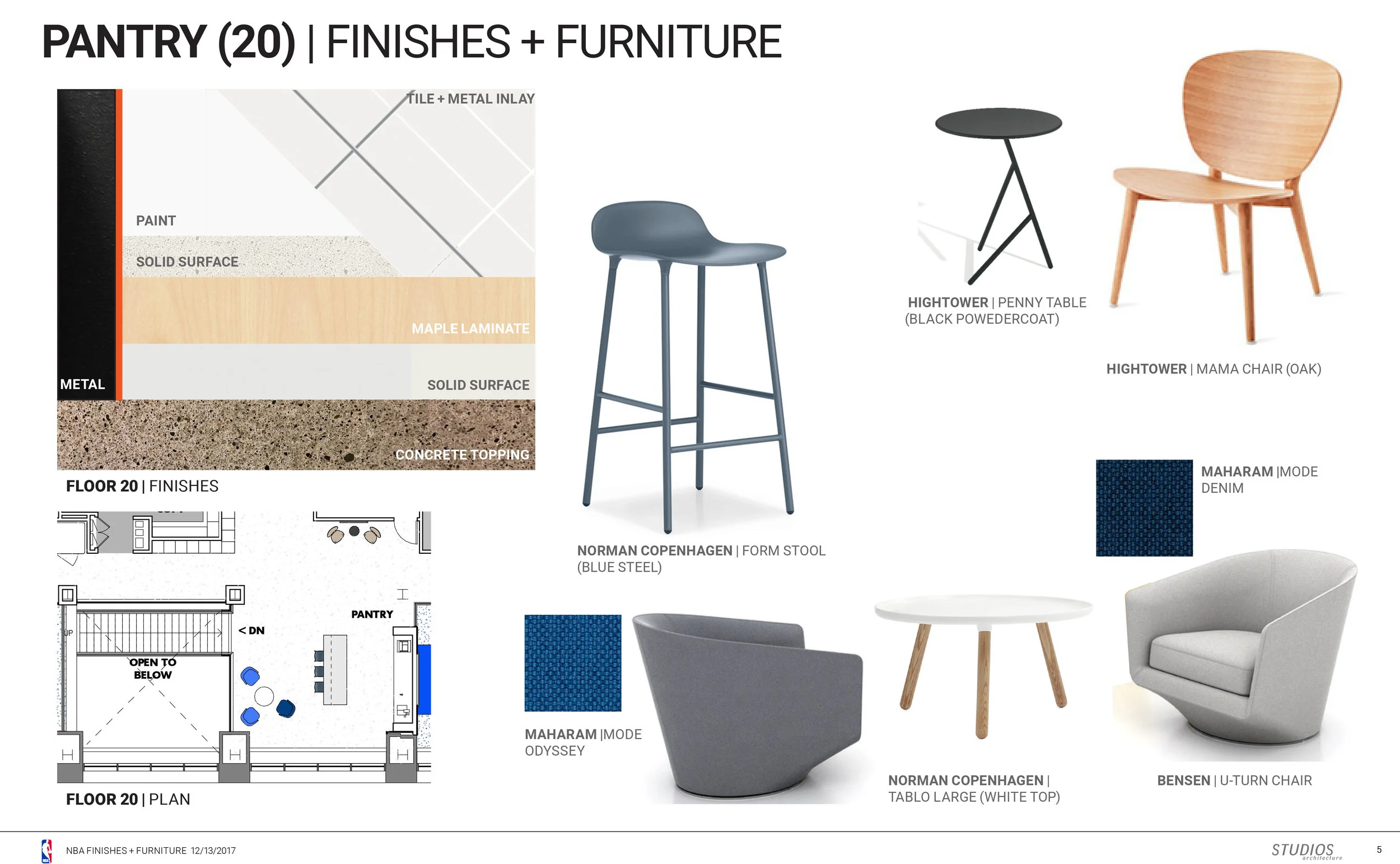 20171213_NBA FINISH - FURNITURE PMT DRAFT 5.jpg