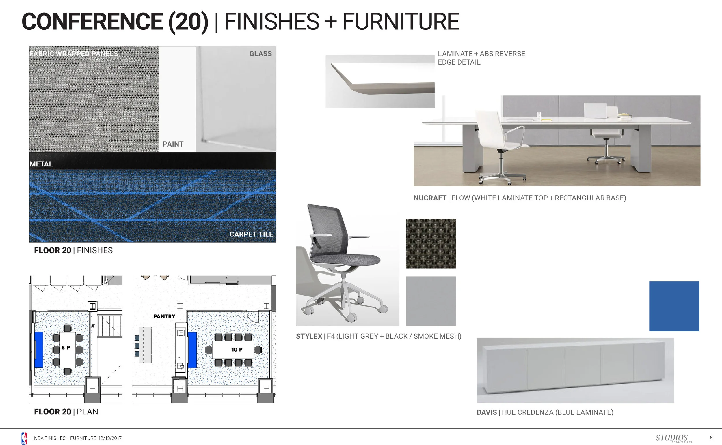 20171213_NBA FINISH - FURNITURE PMT DRAFT 8.jpg