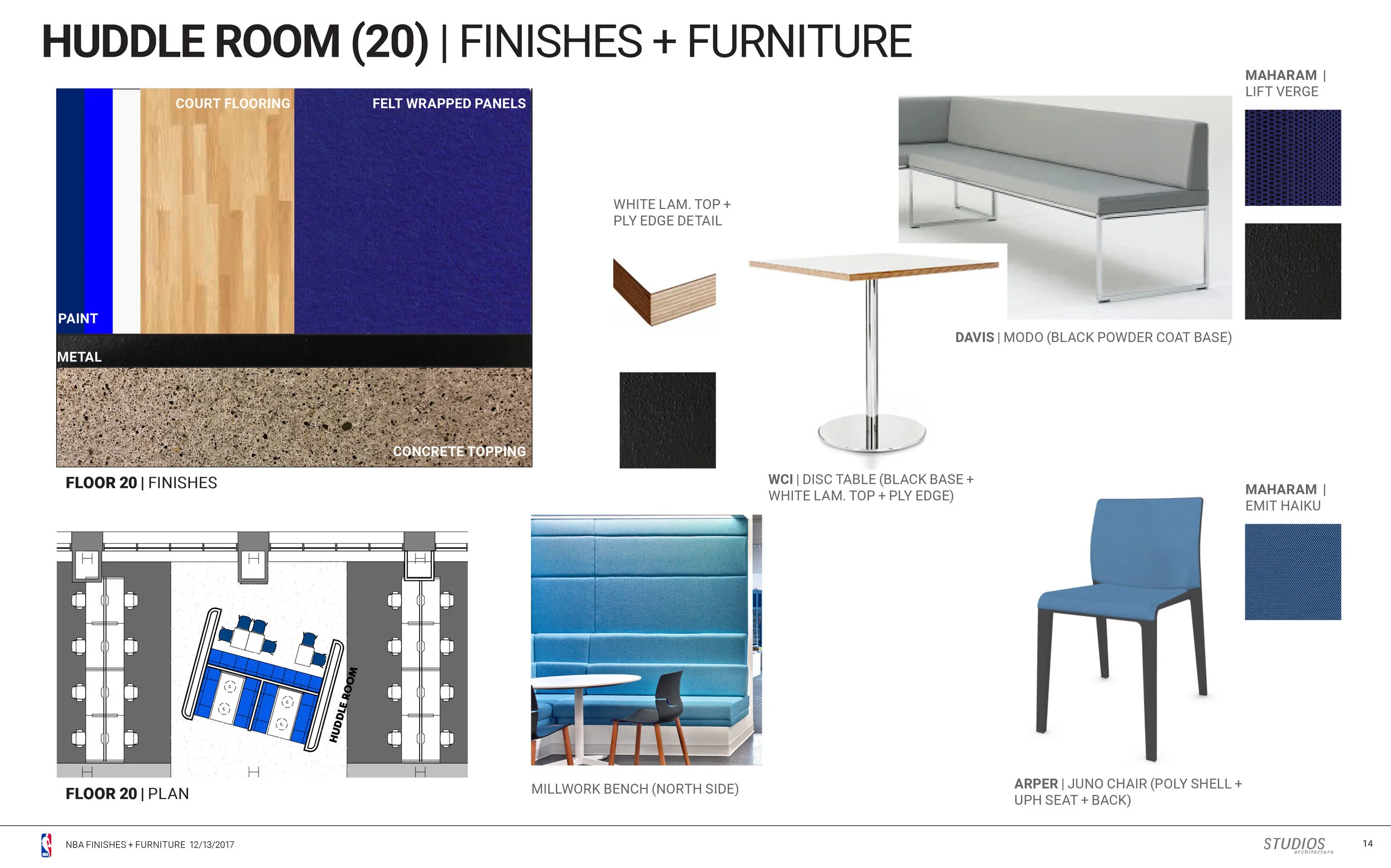 20171213_NBA FINISH - FURNITURE PMT DRAFT 14.jpg