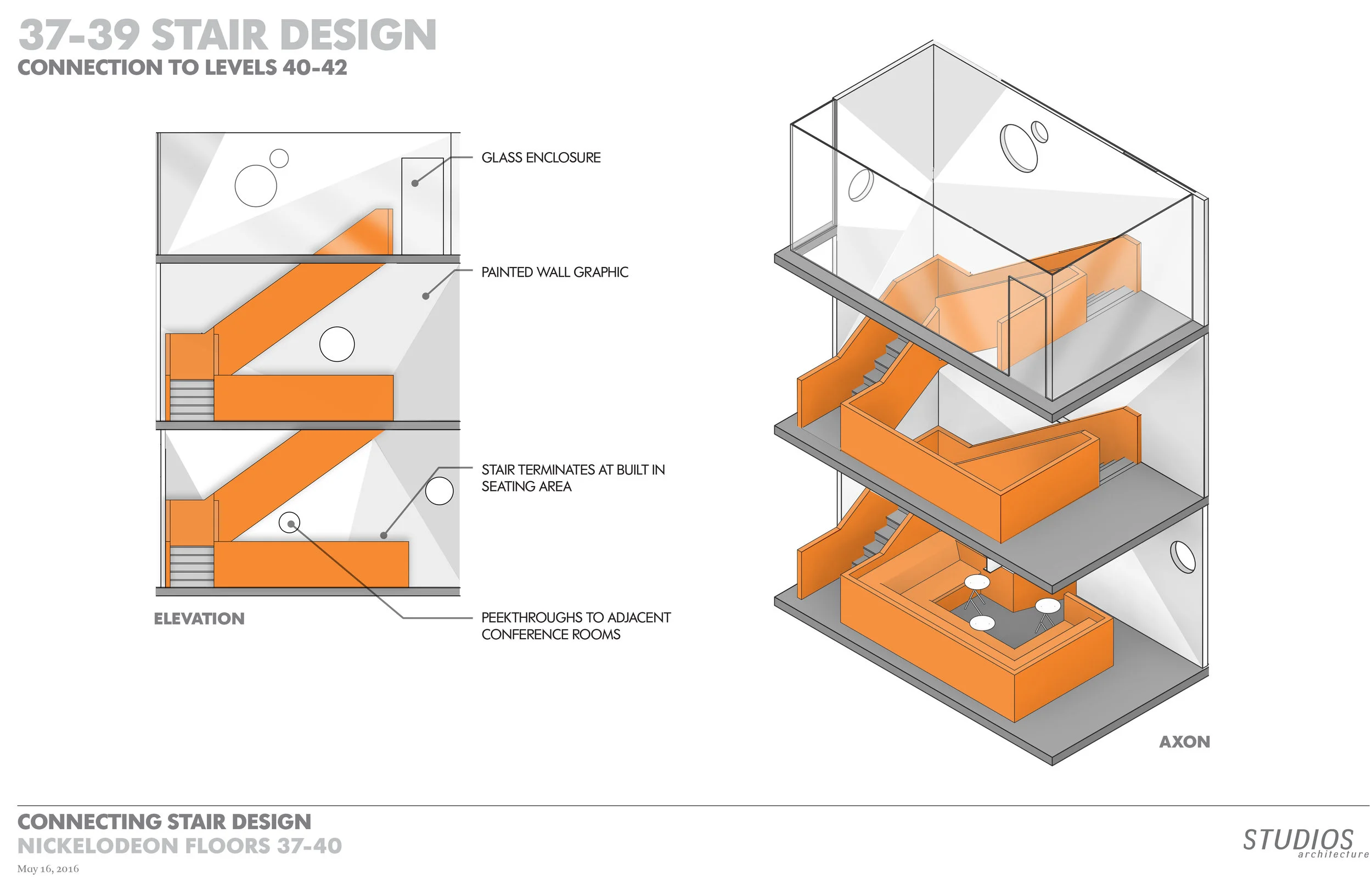 2016.05.16_EXEC PRESENTATION 6.jpg