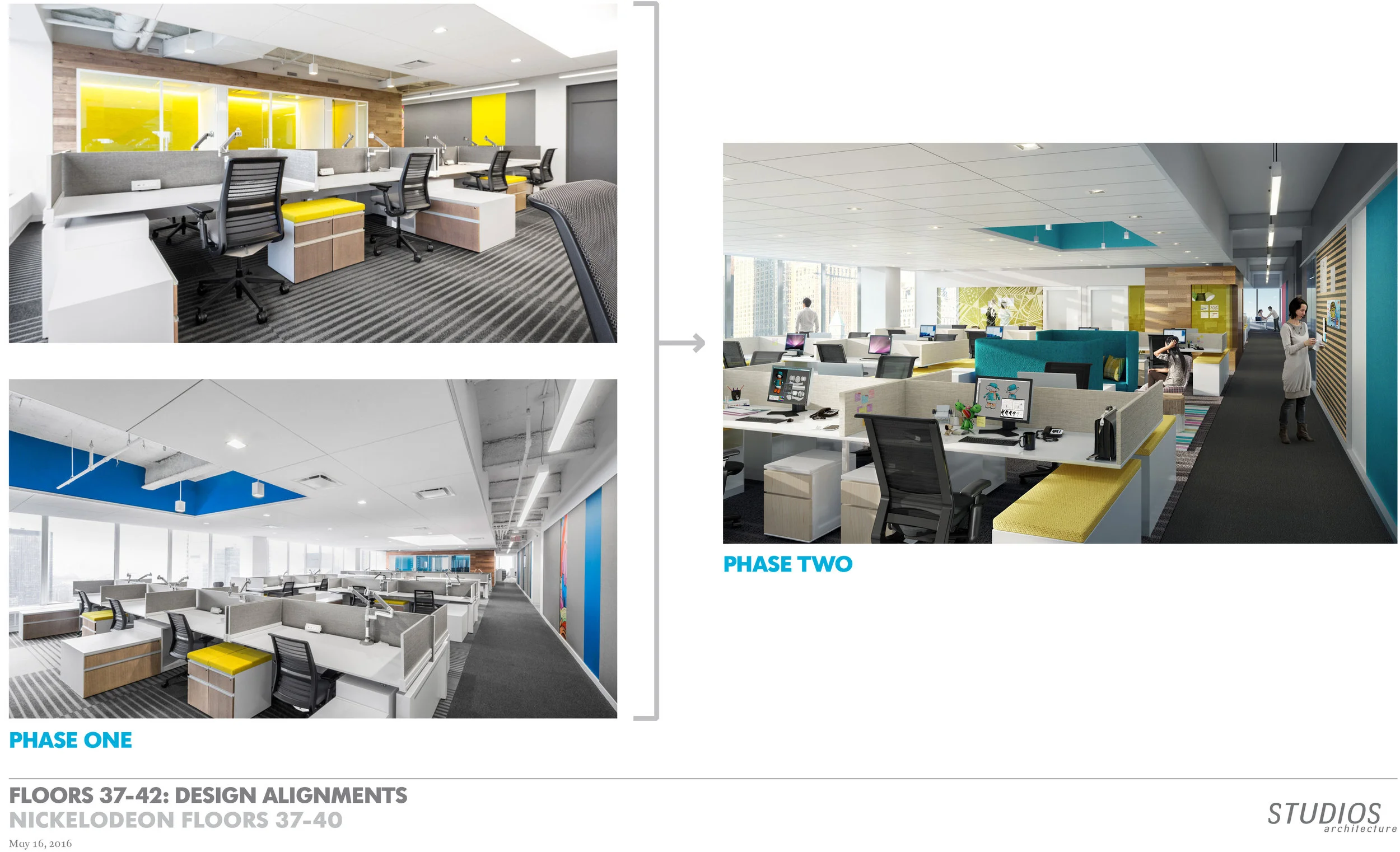 2016.05.16_EXEC PRESENTATION 3.jpg