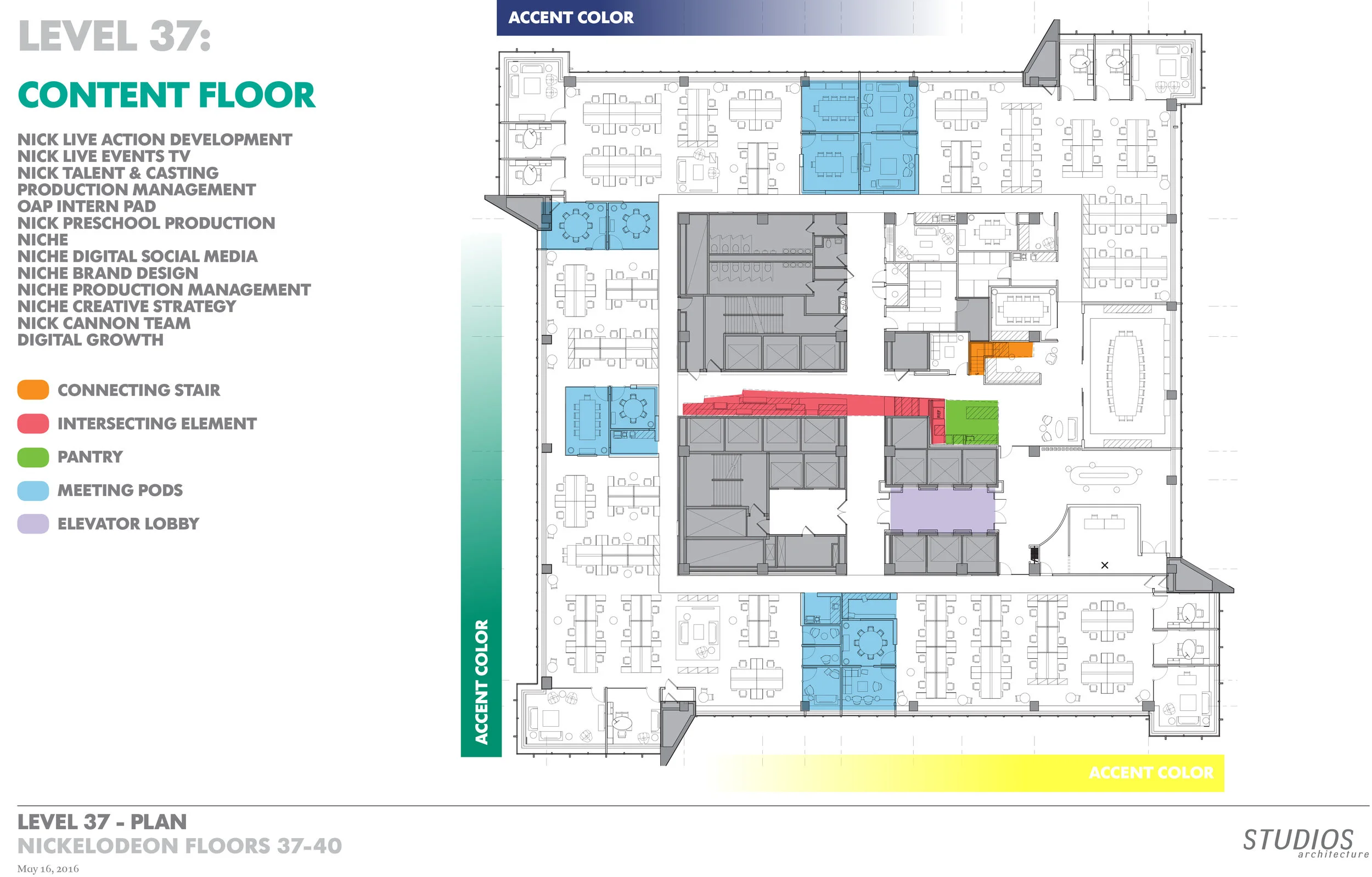 2016.05.16_EXEC PRESENTATION 15.jpg