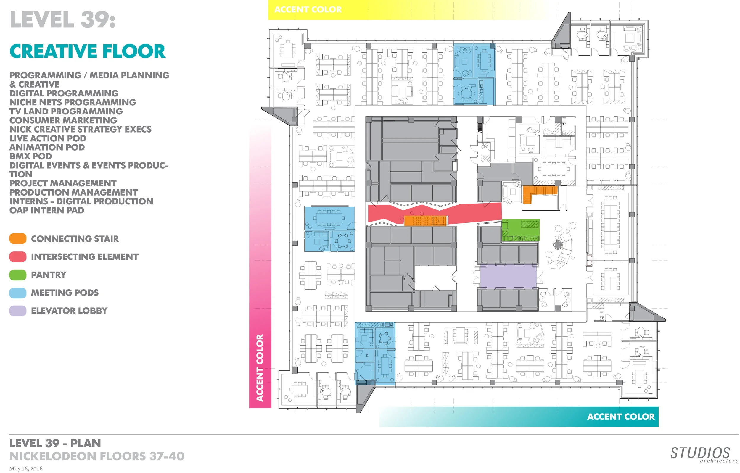 2016.05.16_EXEC PRESENTATION 22.jpg