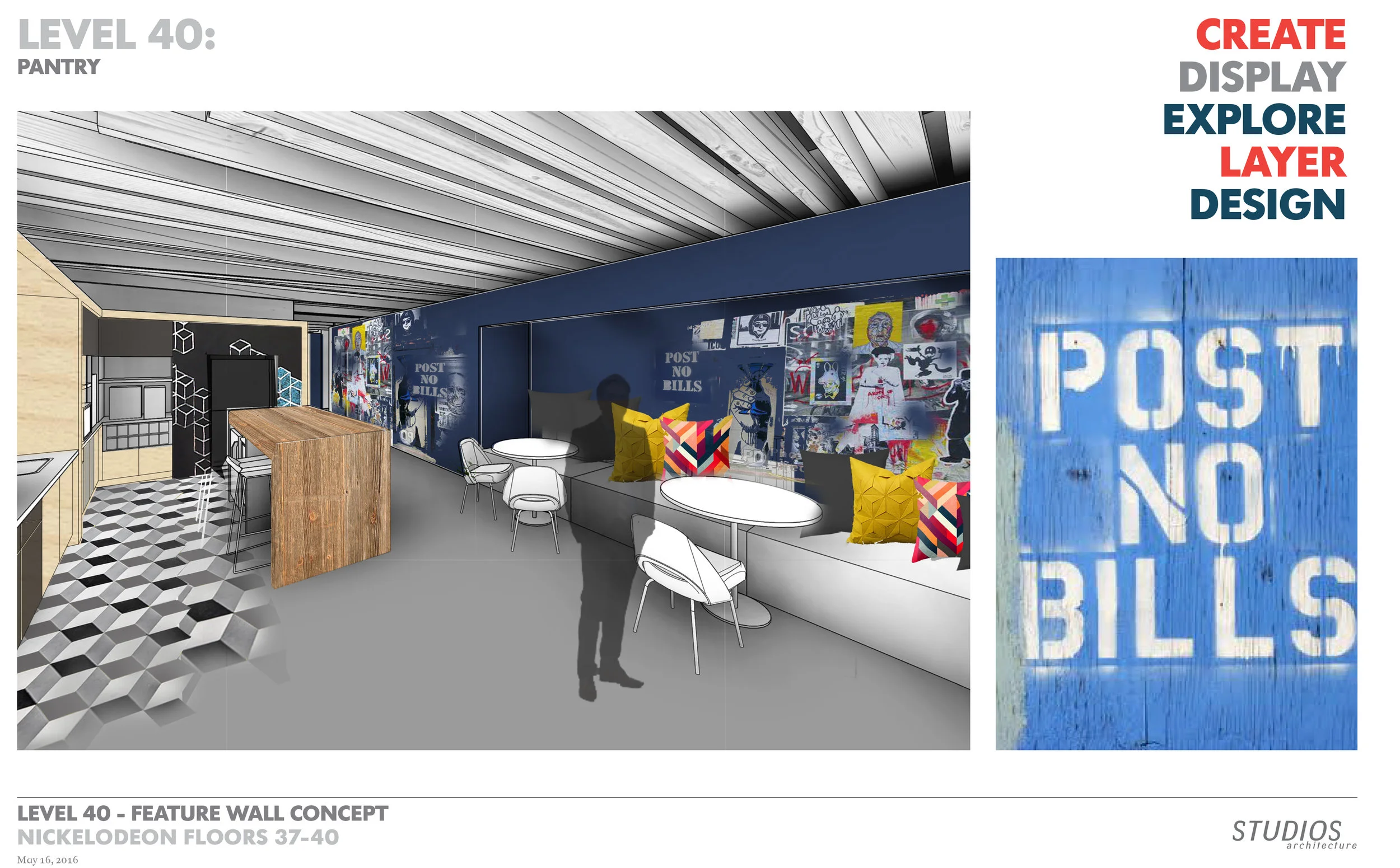 2016.05.16_EXEC PRESENTATION 34.jpg