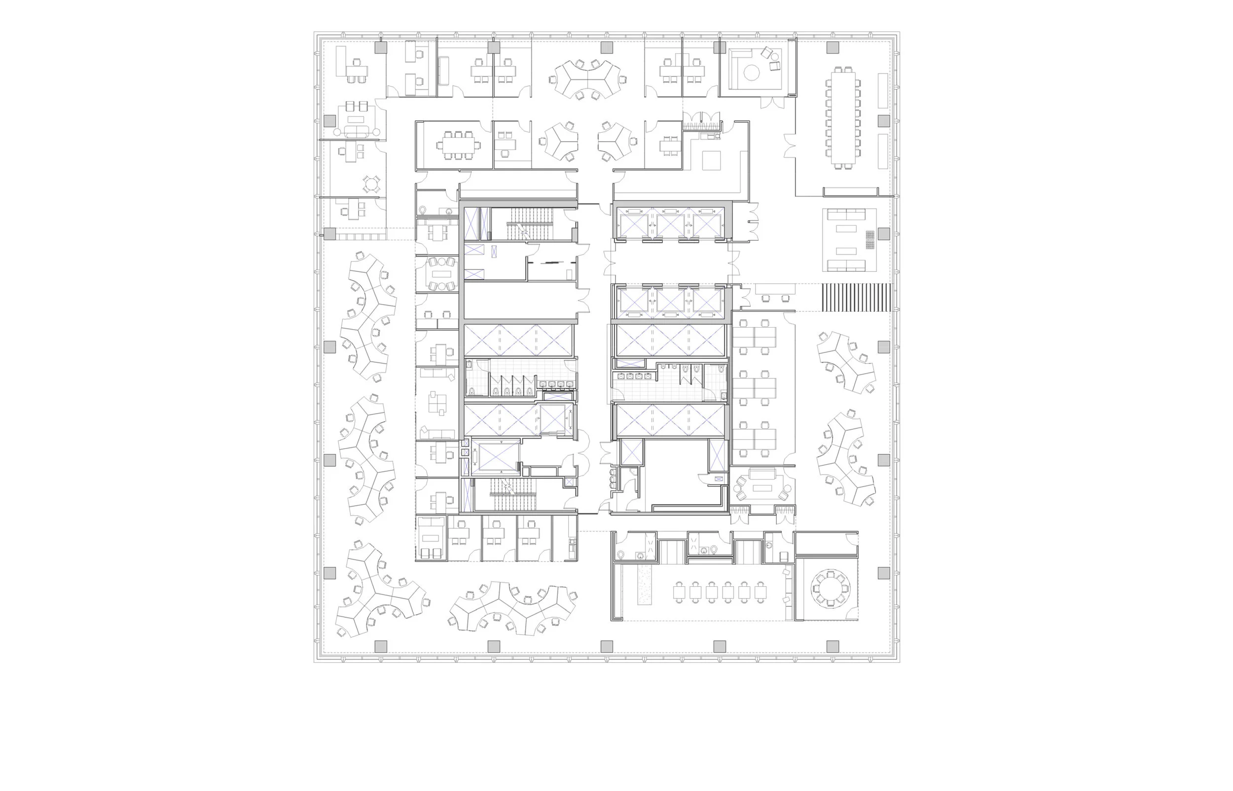 2017.10.16_DD PRES_EDIT 2.jpg