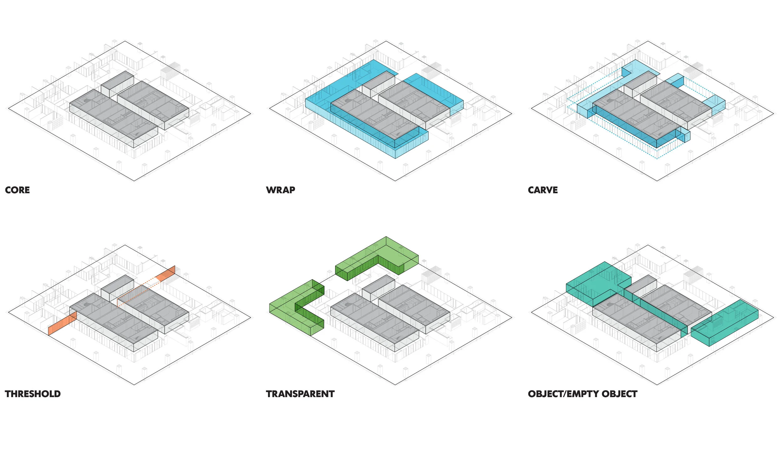 2017.10.16_DD PRES_EDIT 4.jpg