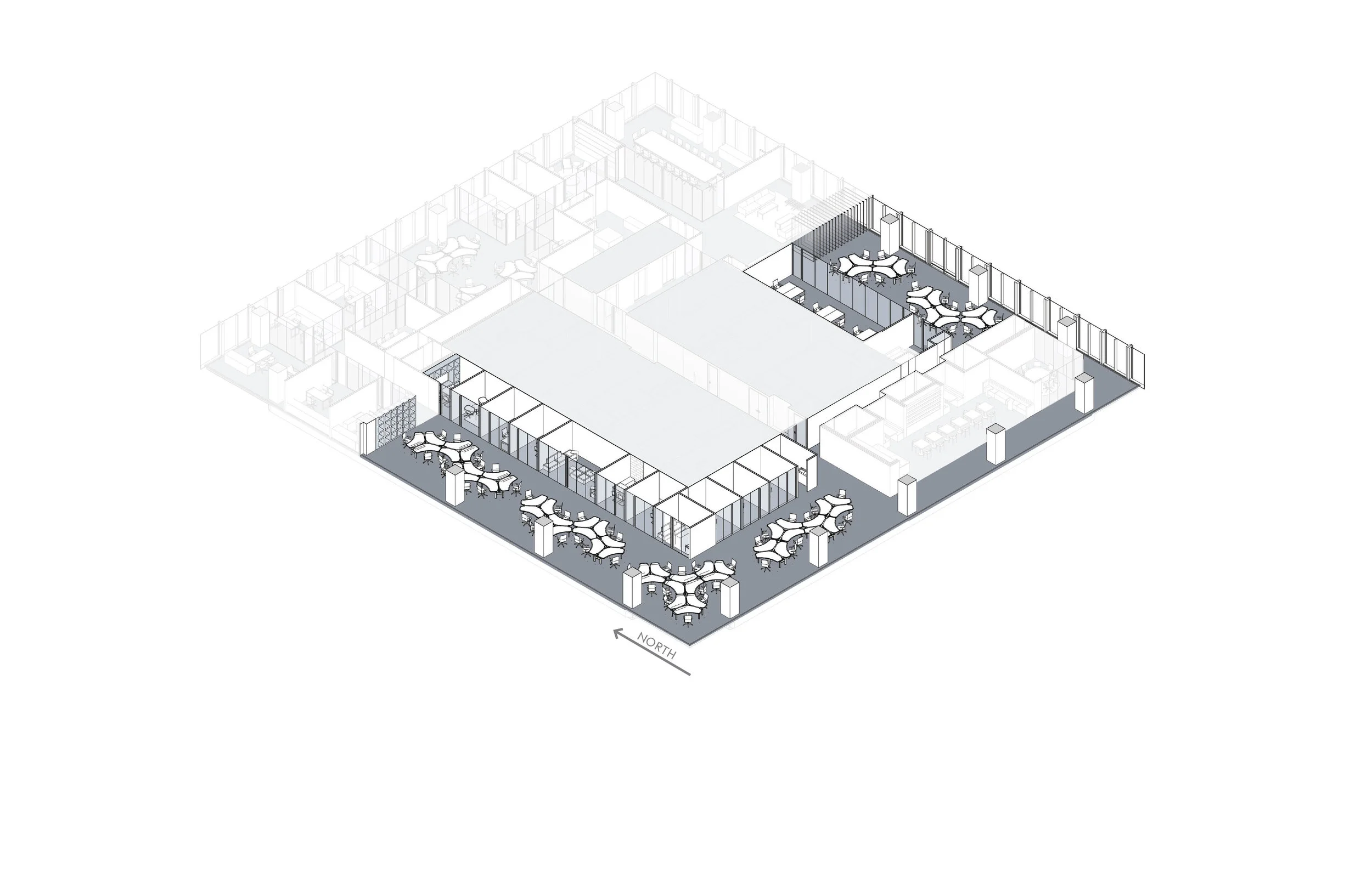 2017.10.16_DD PRES_EDIT 9.jpg