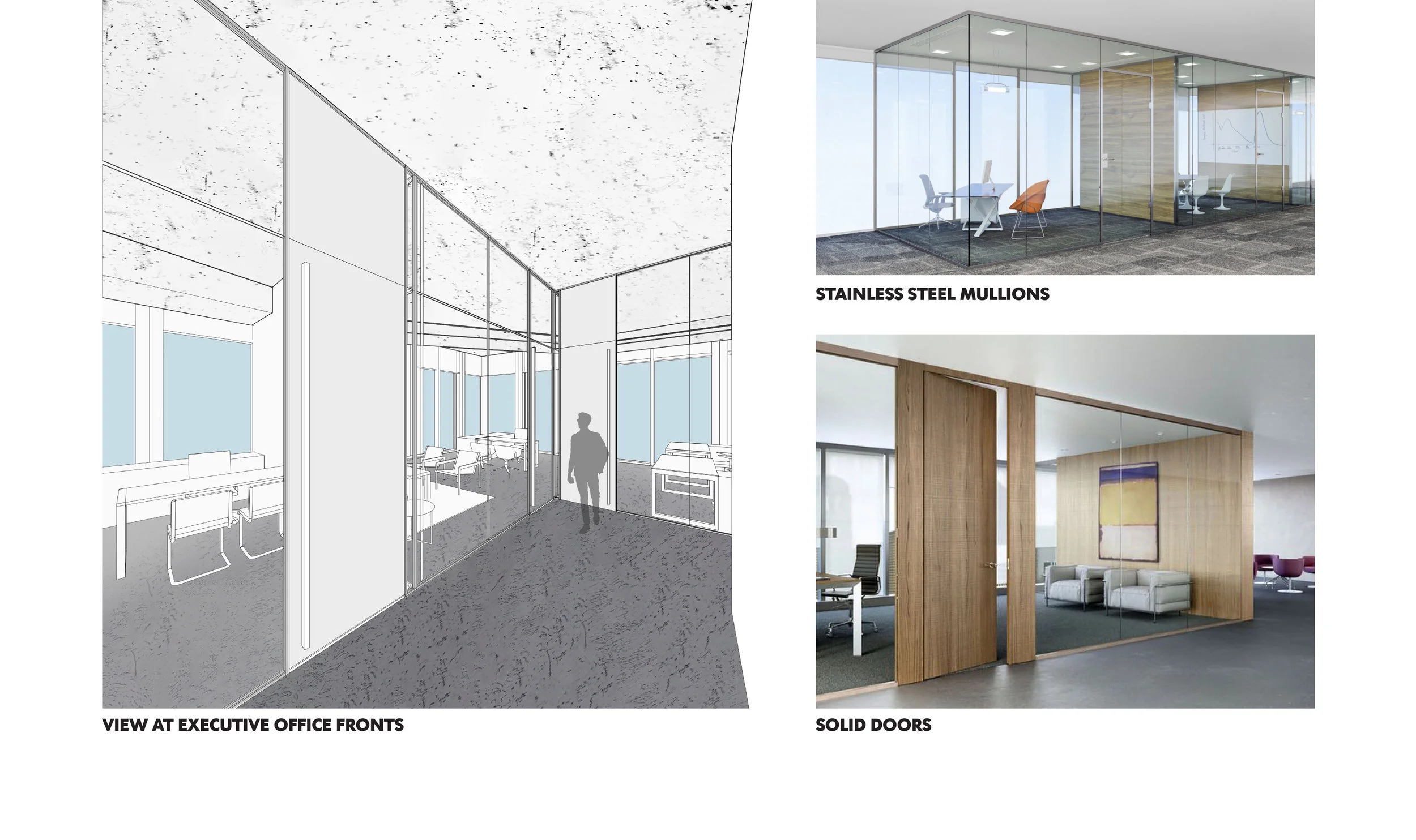 2017.10.16_DD PRES_EDIT 22.jpg