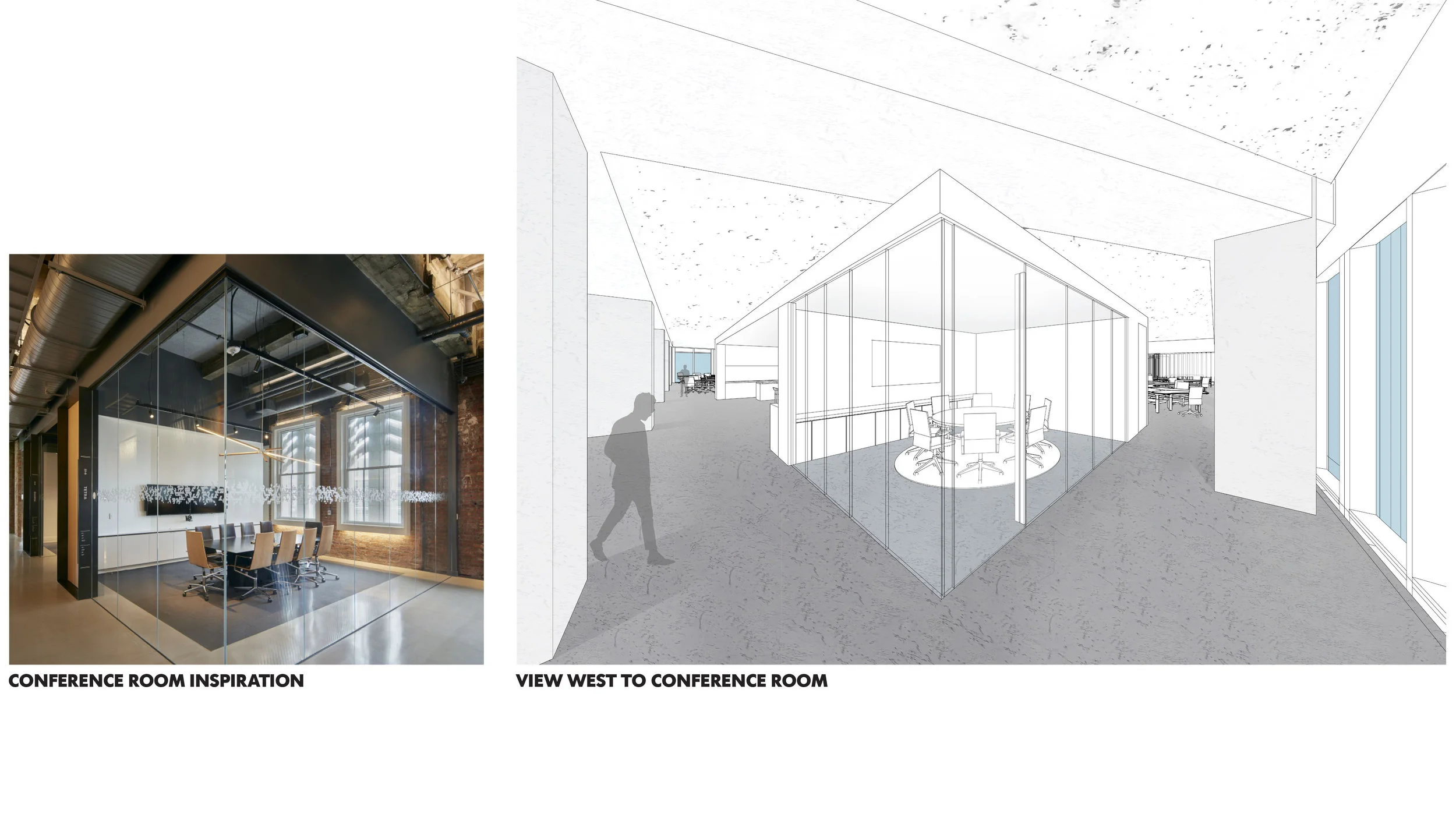 2017.10.16_DD PRES_EDIT 28.jpg