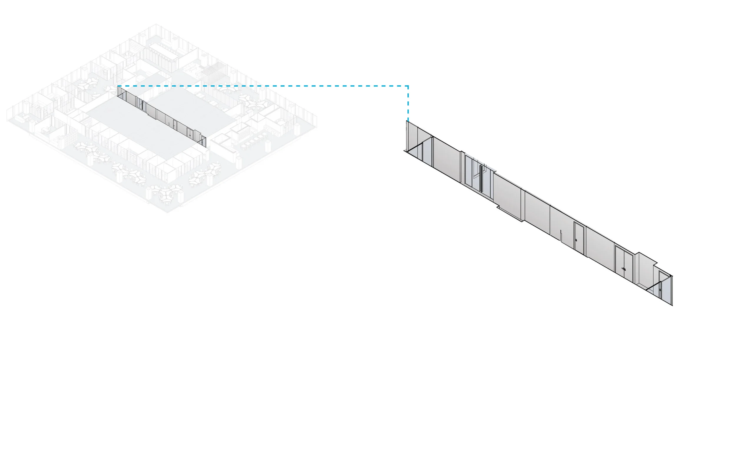 2017.10.16_DD PRES_EDIT 29.jpg