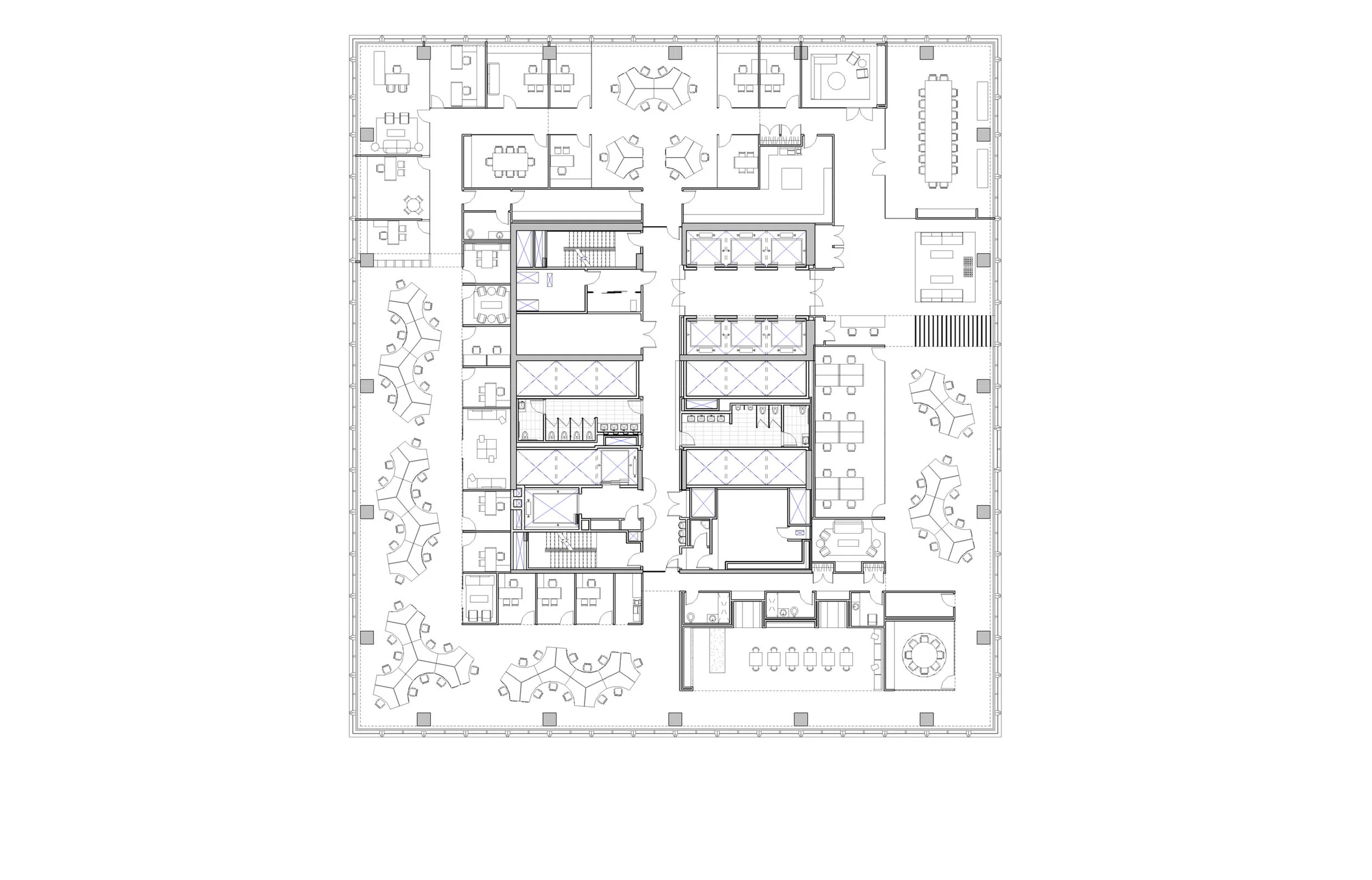 2017.10.16_DD PRES_EDIT 32.jpg