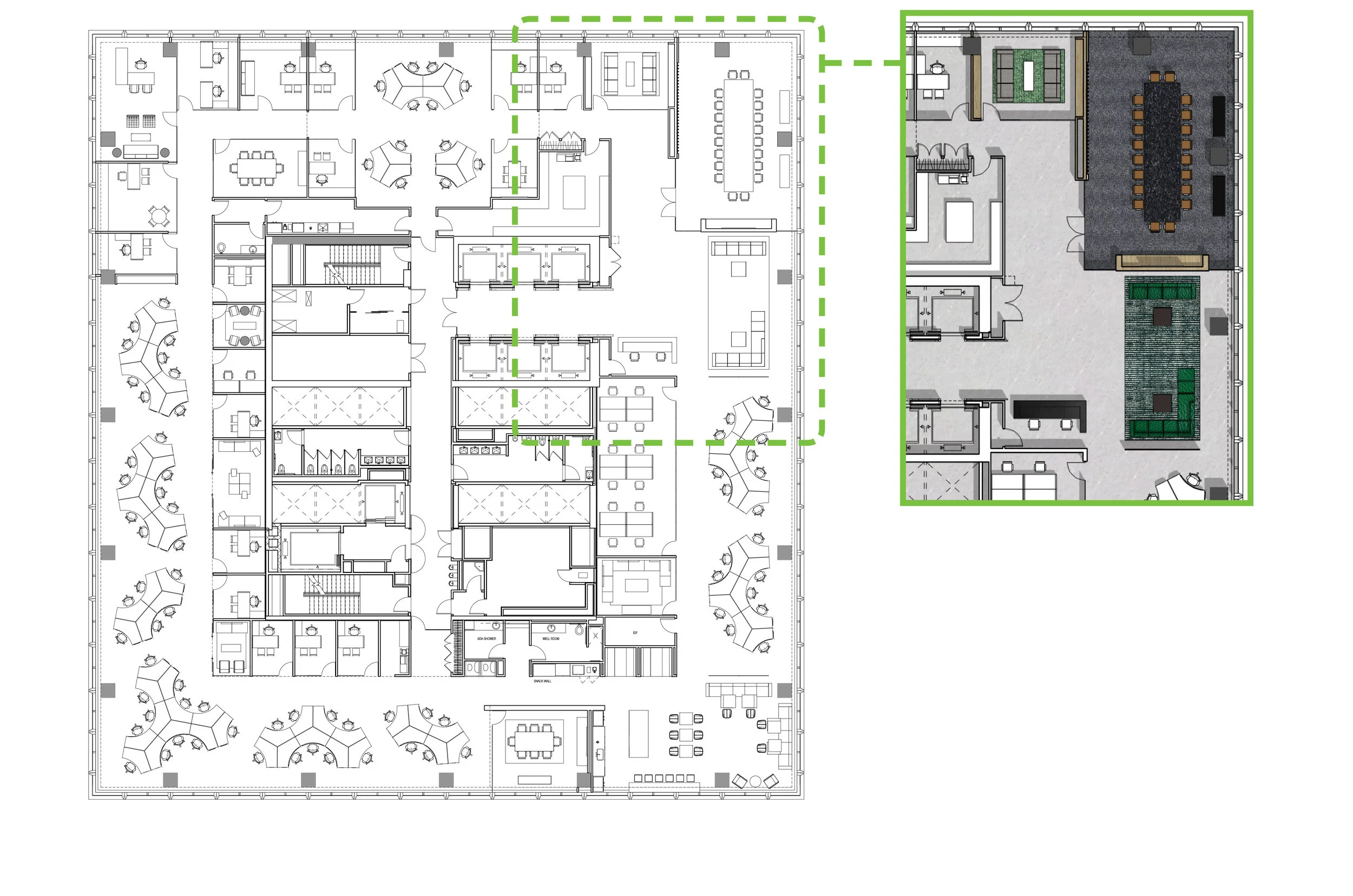2018-01-19 DD PRESENTATION - FINAL 2.jpg