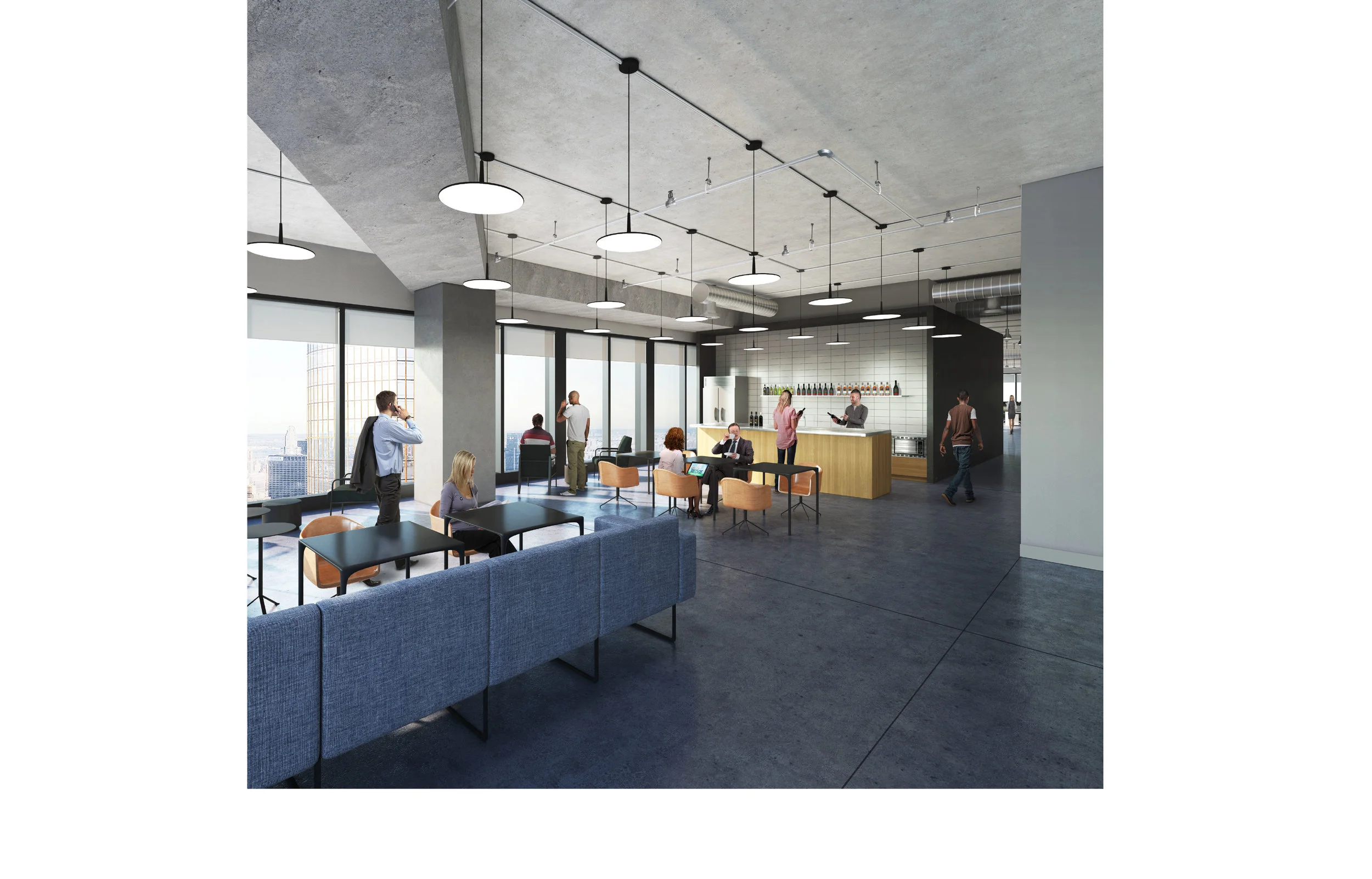 2018-01-19 DD PRESENTATION - FINAL 25.jpg